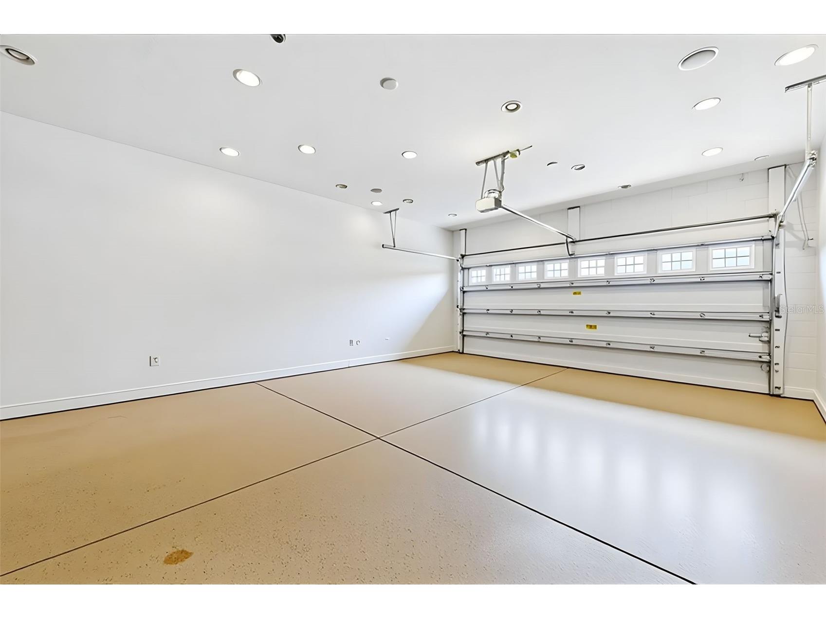 17117 Cypress Preserve Parkway Orlando FL 32820 S5141602 image24