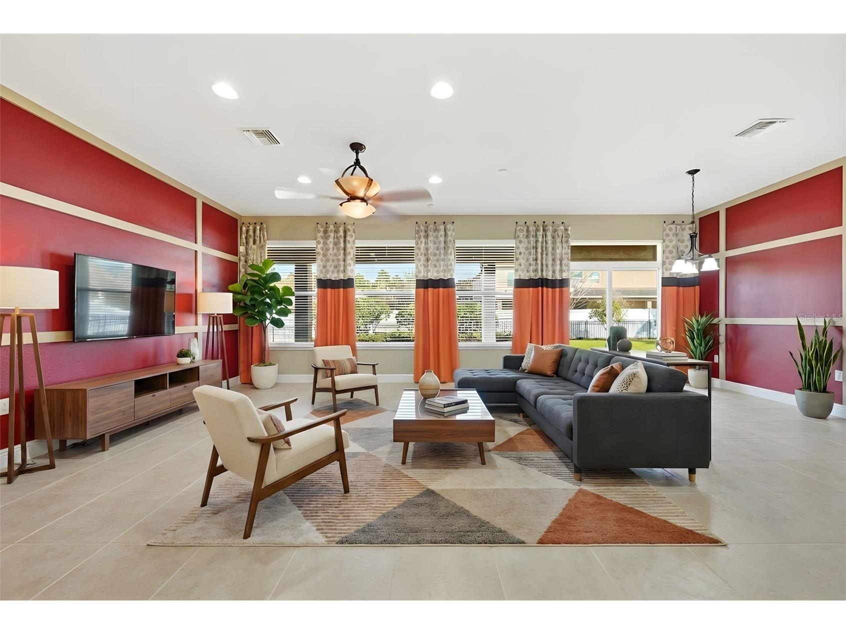 17117 Cypress Preserve Parkway Orlando FL 32820 S5141602 image25