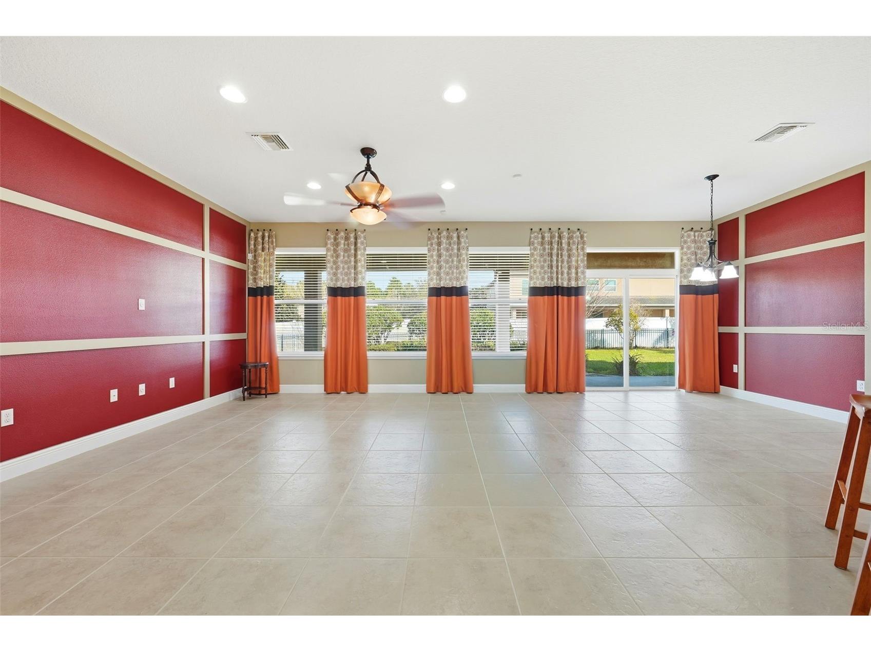 17117 Cypress Preserve Parkway Orlando FL 32820 S5141602 image26