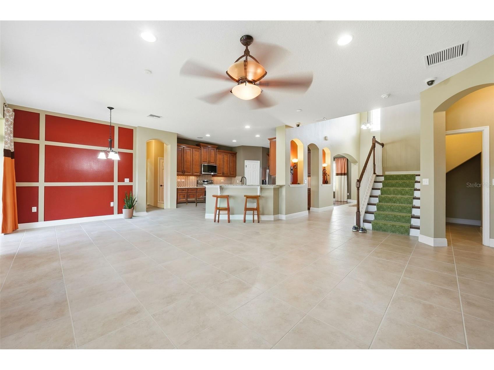 17117 Cypress Preserve Parkway Orlando FL 32820 S5141602 image27