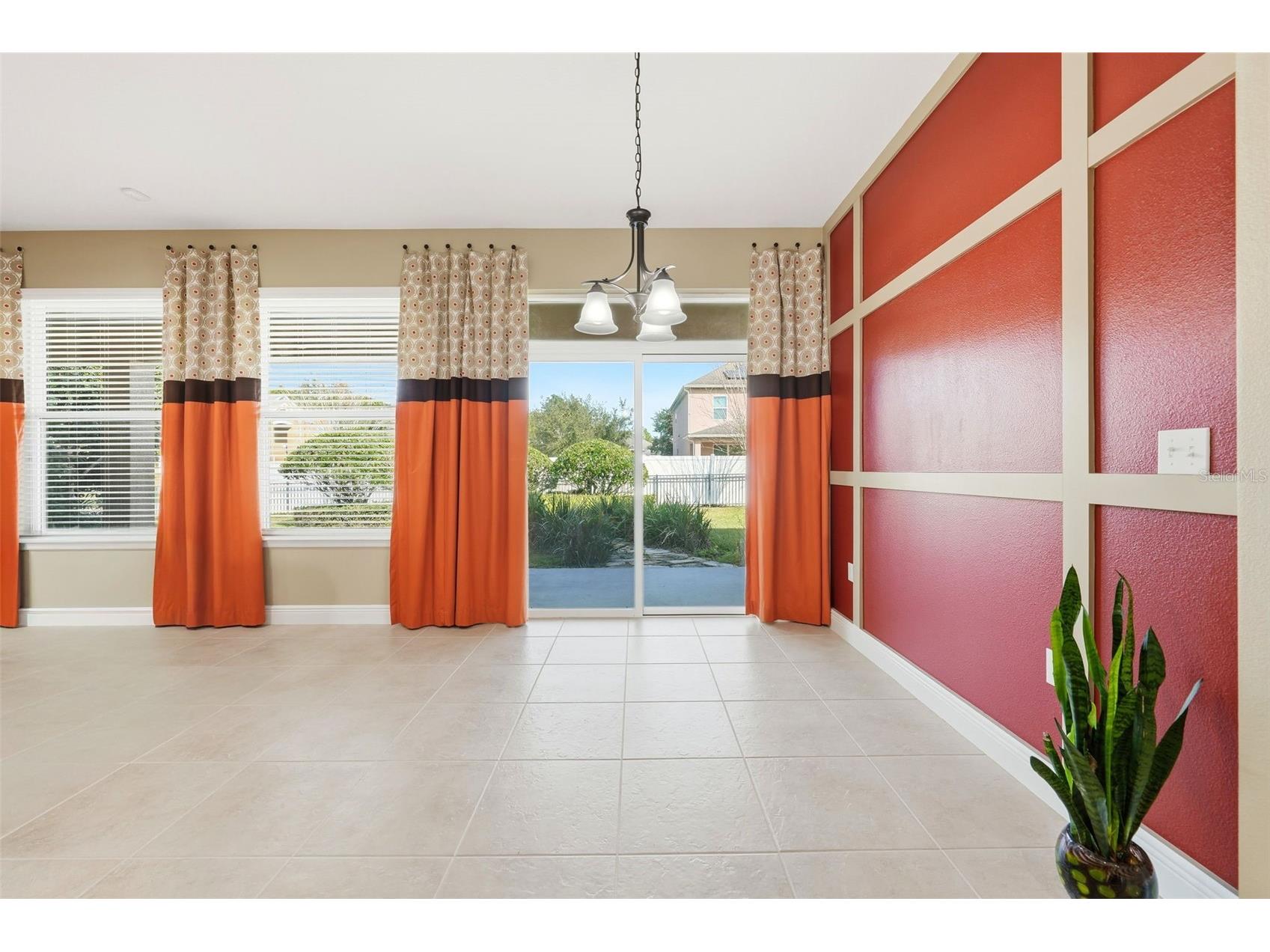 17117 Cypress Preserve Parkway Orlando FL 32820 S5141602 image28