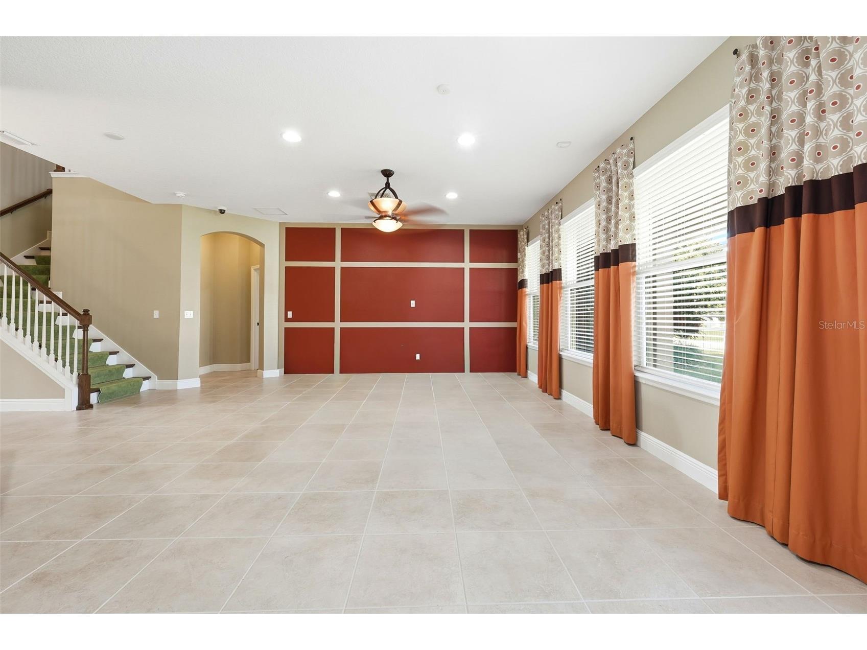 17117 Cypress Preserve Parkway Orlando FL 32820 S5141602 image29