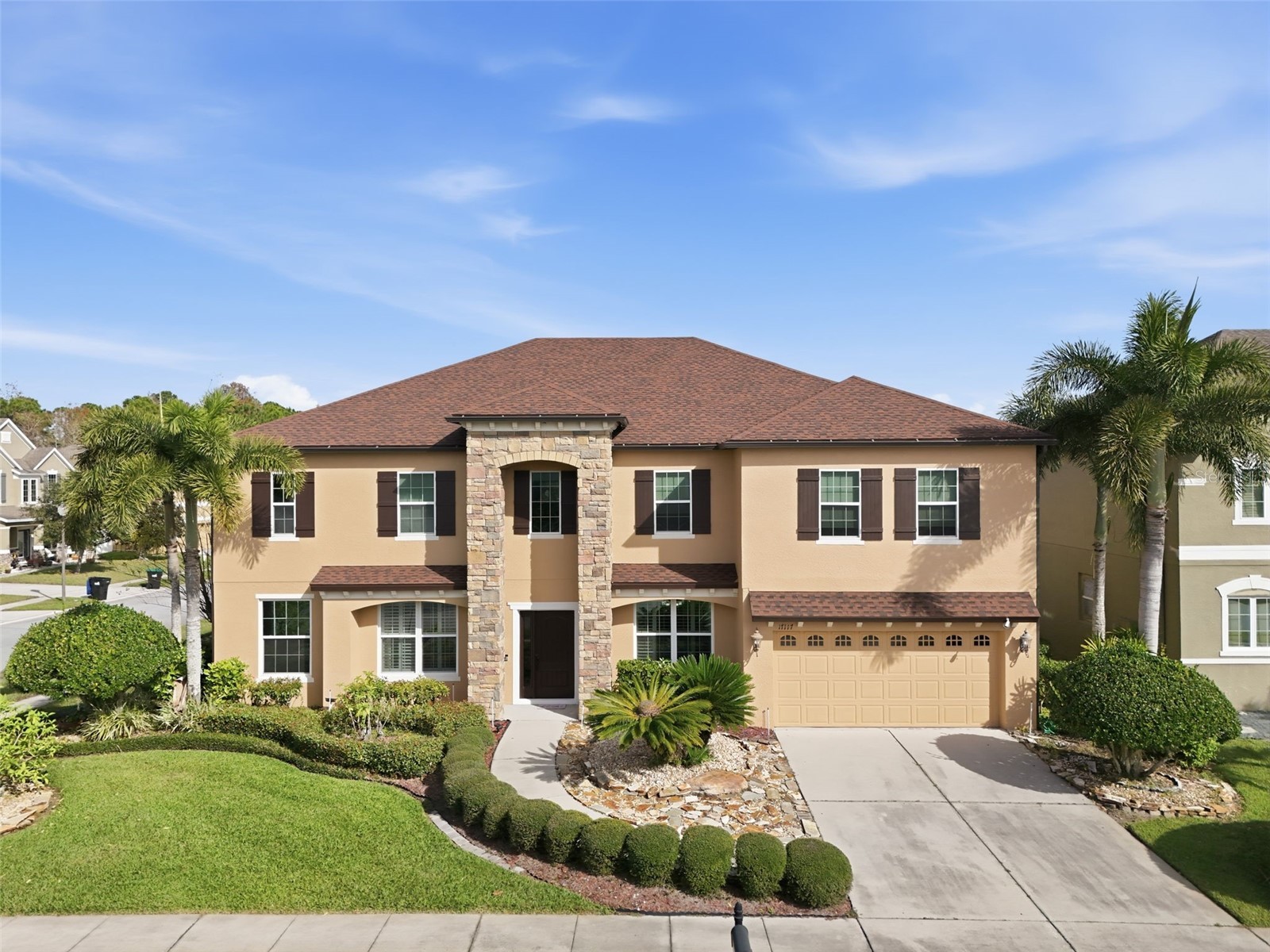 17117 Cypress Preserve Parkway Orlando FL 32820 S5141602 image3