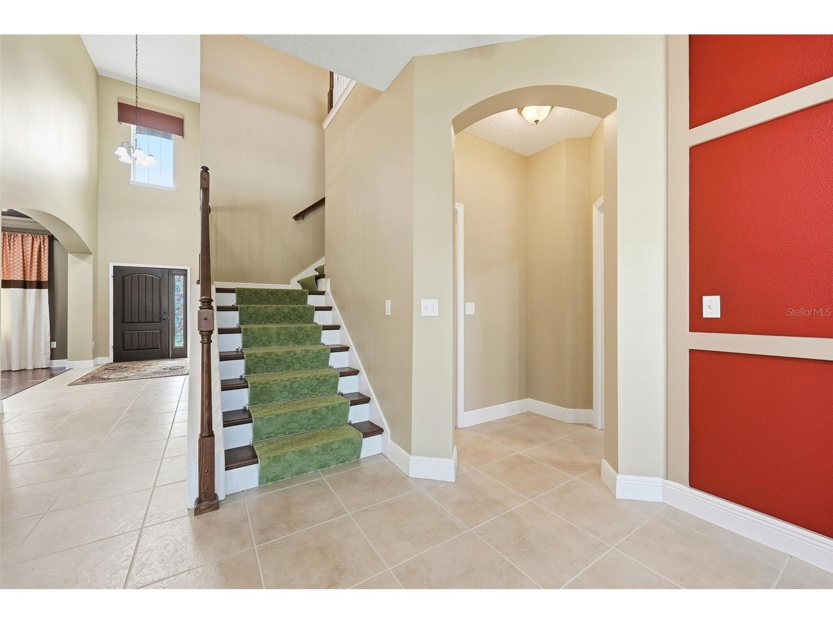 17117 Cypress Preserve Parkway Orlando FL 32820 S5141602 image30