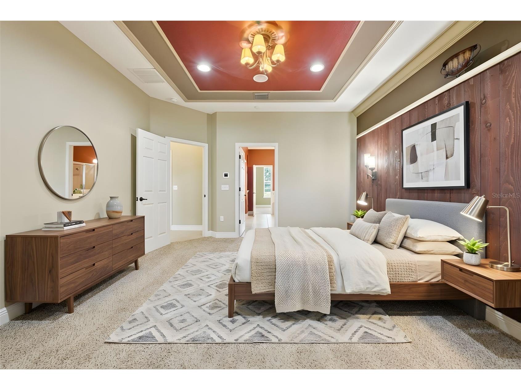 17117 Cypress Preserve Parkway Orlando FL 32820 S5141602 image31