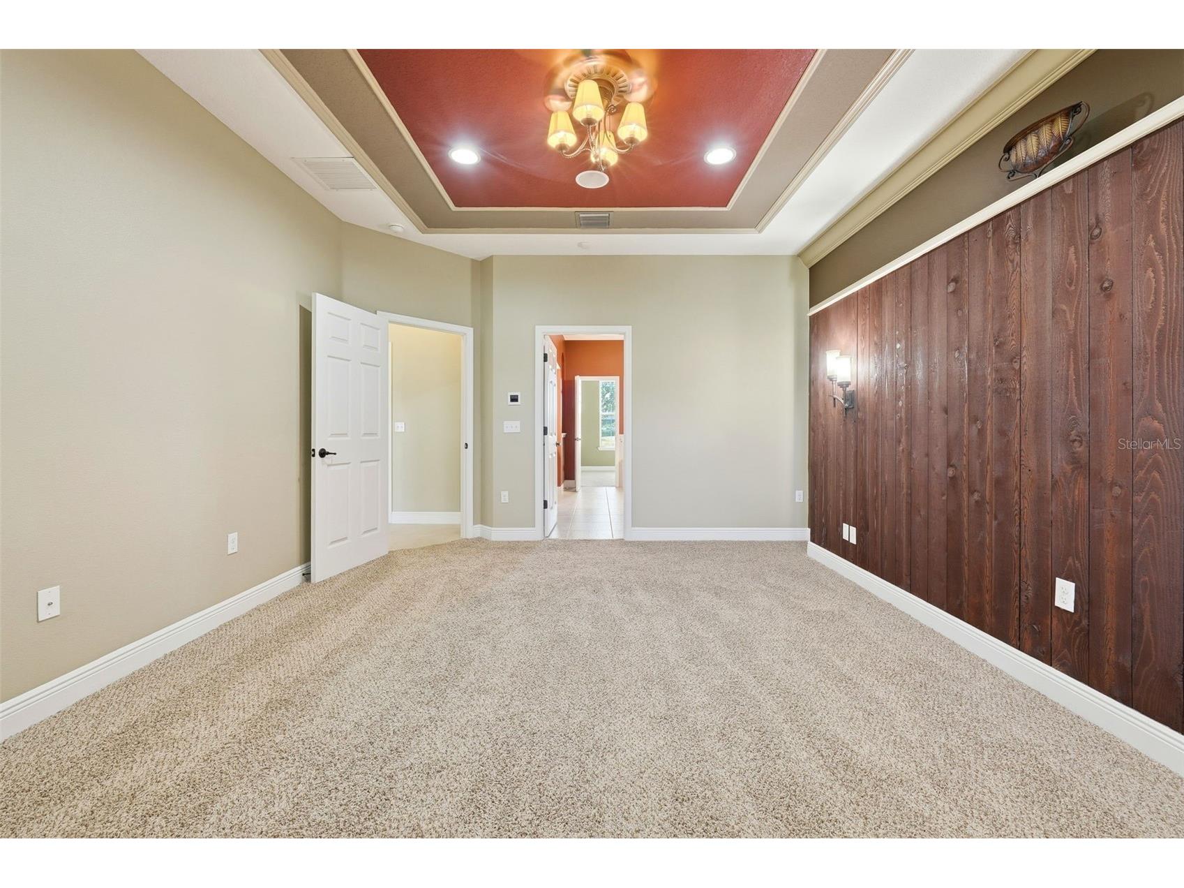 17117 Cypress Preserve Parkway Orlando FL 32820 S5141602 image32