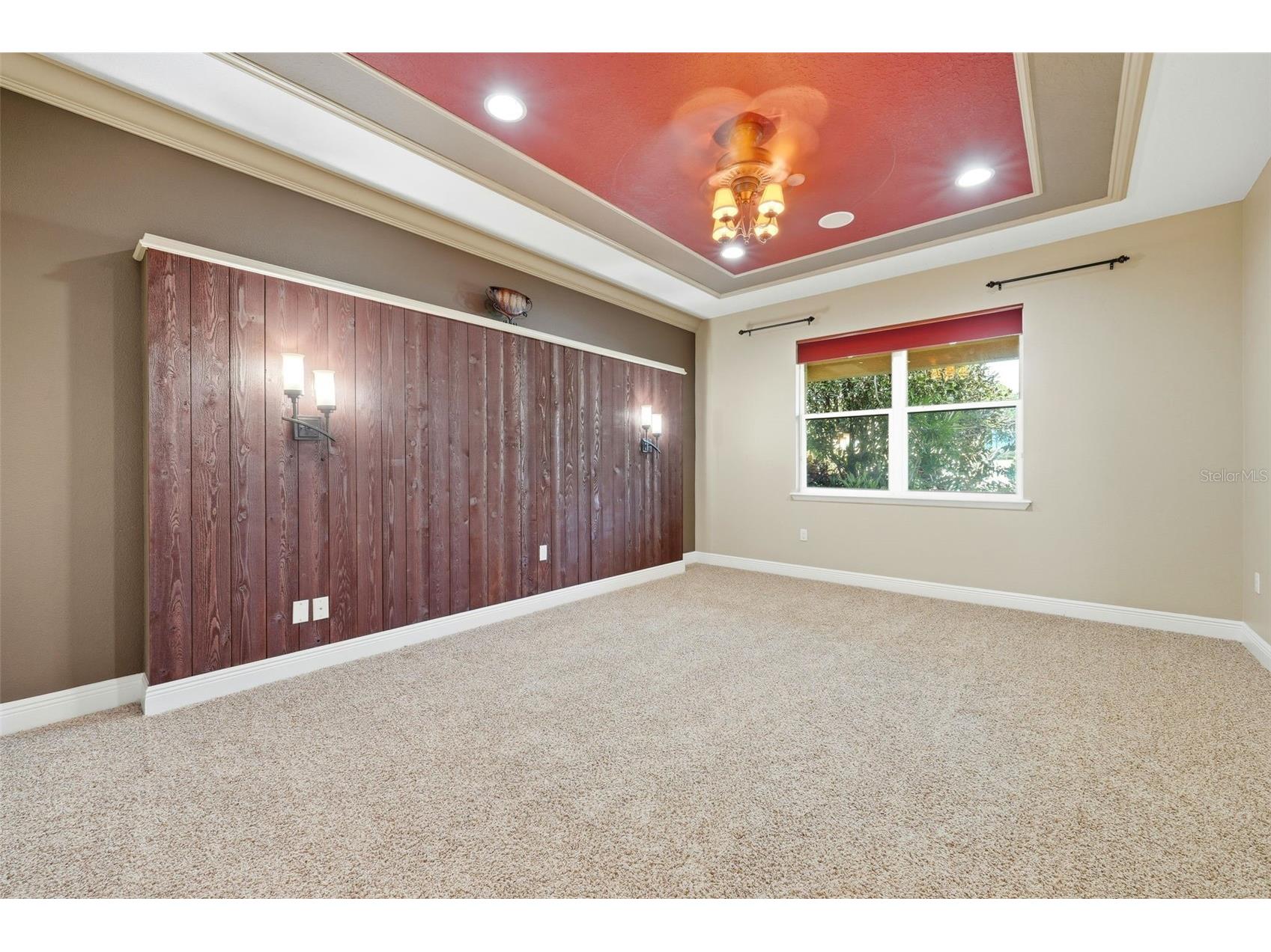 17117 Cypress Preserve Parkway Orlando FL 32820 S5141602 image33