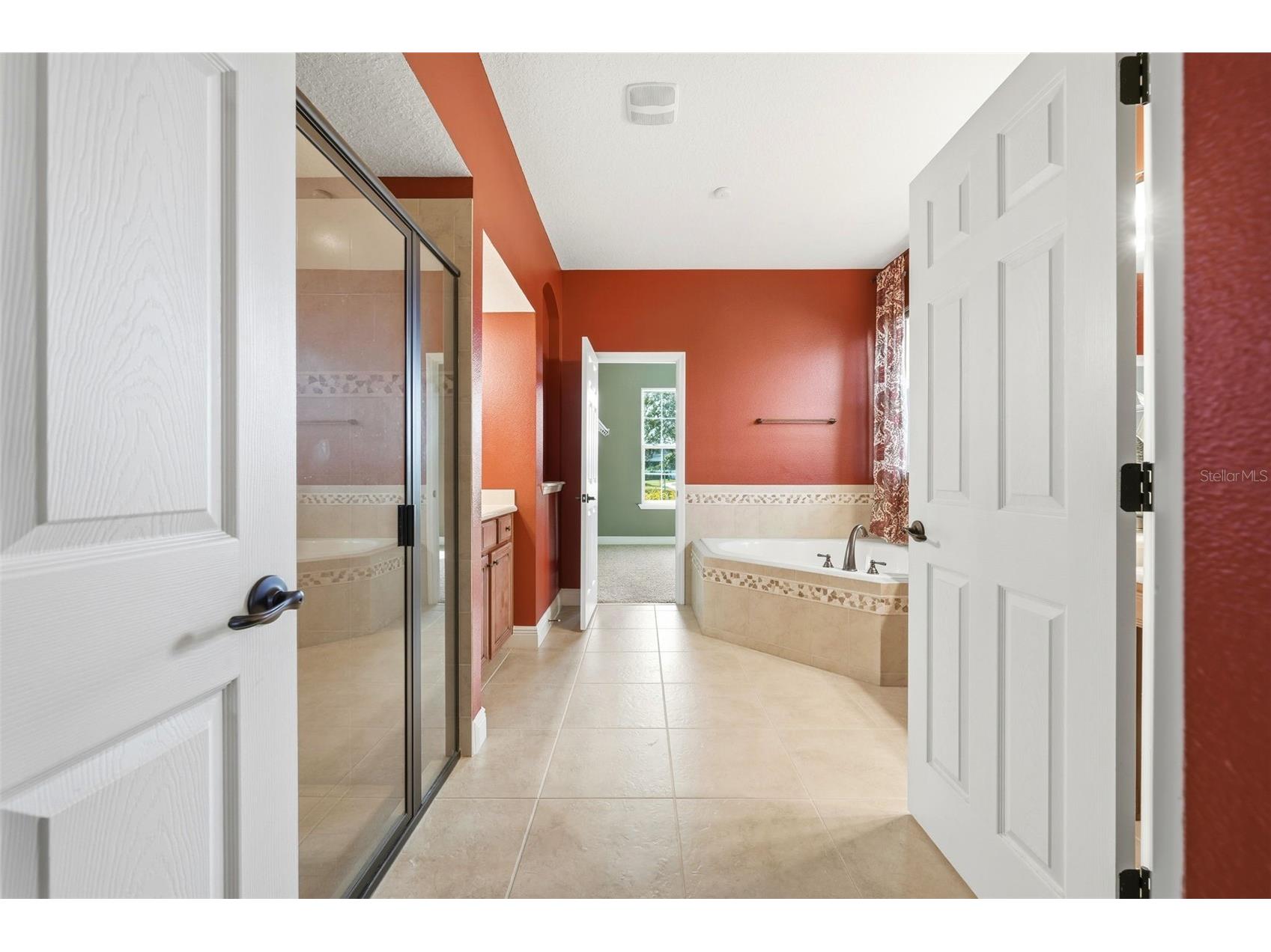 17117 Cypress Preserve Parkway Orlando FL 32820 S5141602 image34