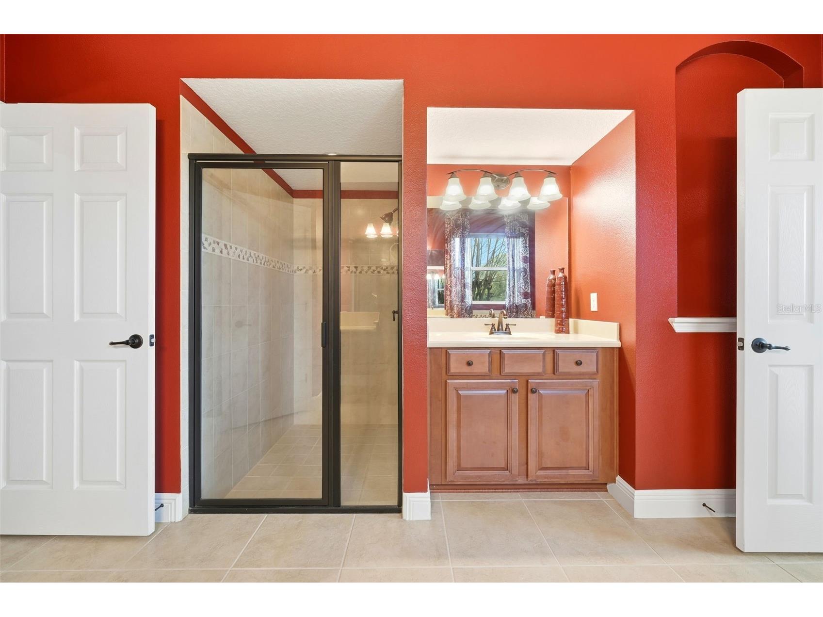 17117 Cypress Preserve Parkway Orlando FL 32820 S5141602 image35