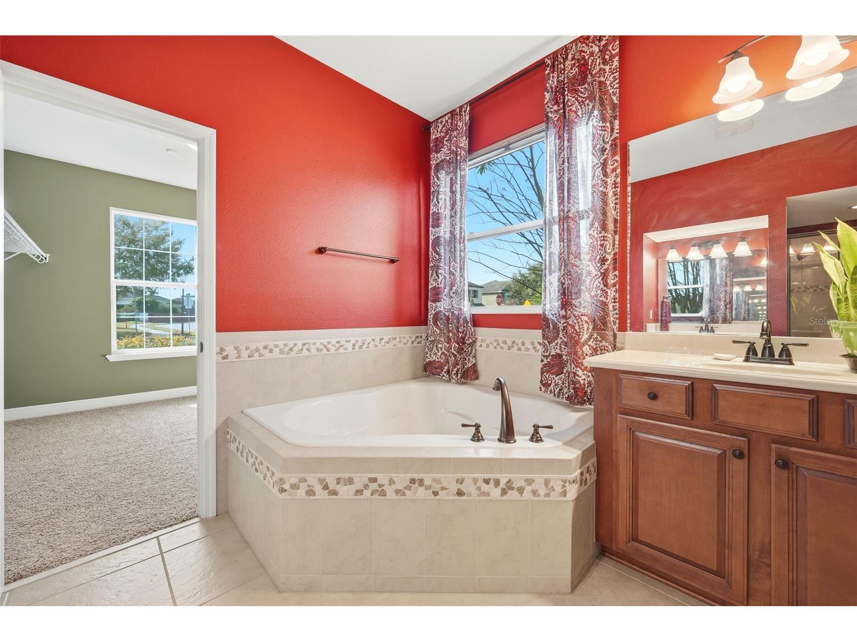 17117 Cypress Preserve Parkway Orlando FL 32820 S5141602 image37