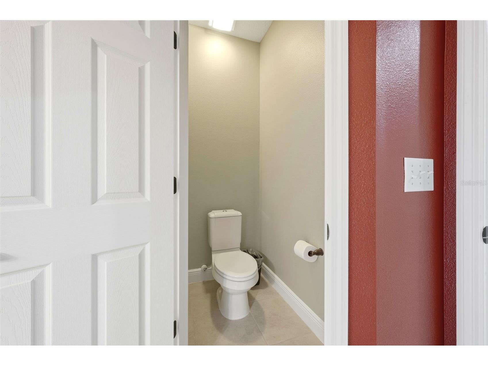 17117 Cypress Preserve Parkway Orlando FL 32820 S5141602 image38