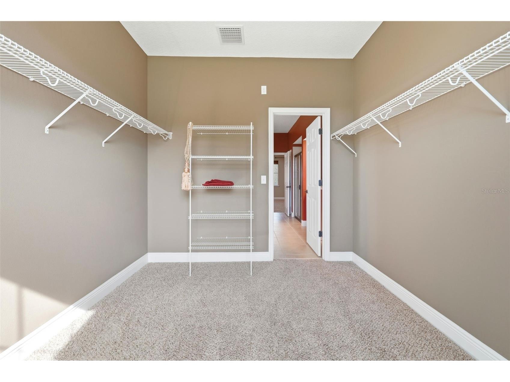 17117 Cypress Preserve Parkway Orlando FL 32820 S5141602 image39