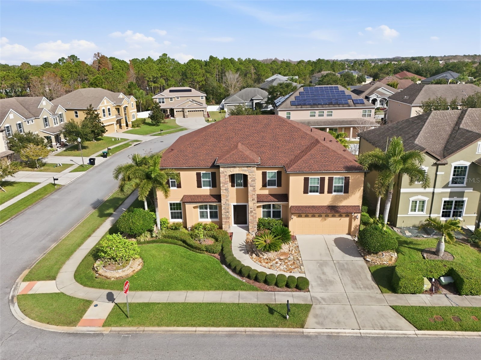 17117 Cypress Preserve Parkway Orlando FL 32820 S5141602 image4