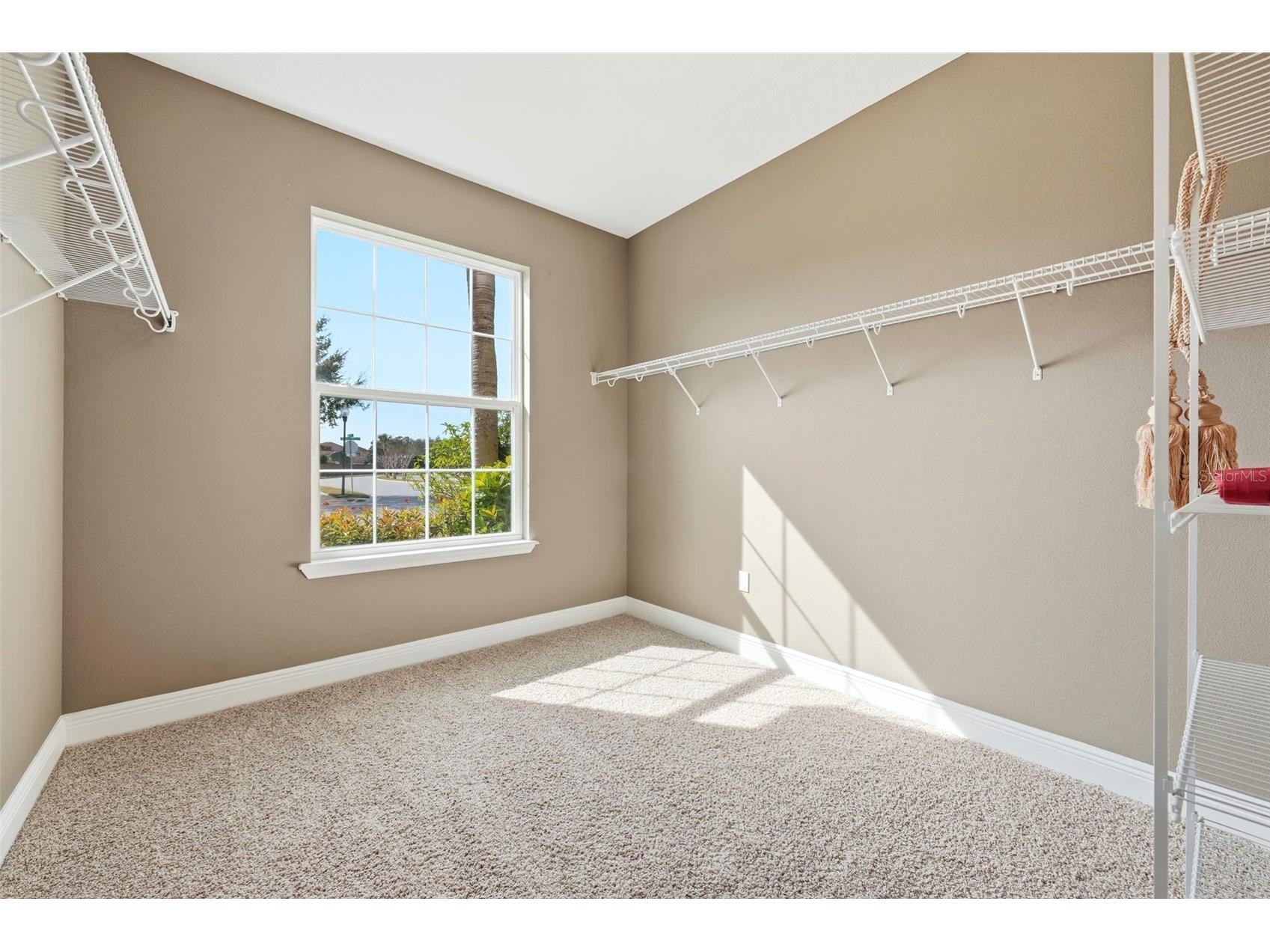 17117 Cypress Preserve Parkway Orlando FL 32820 S5141602 image40