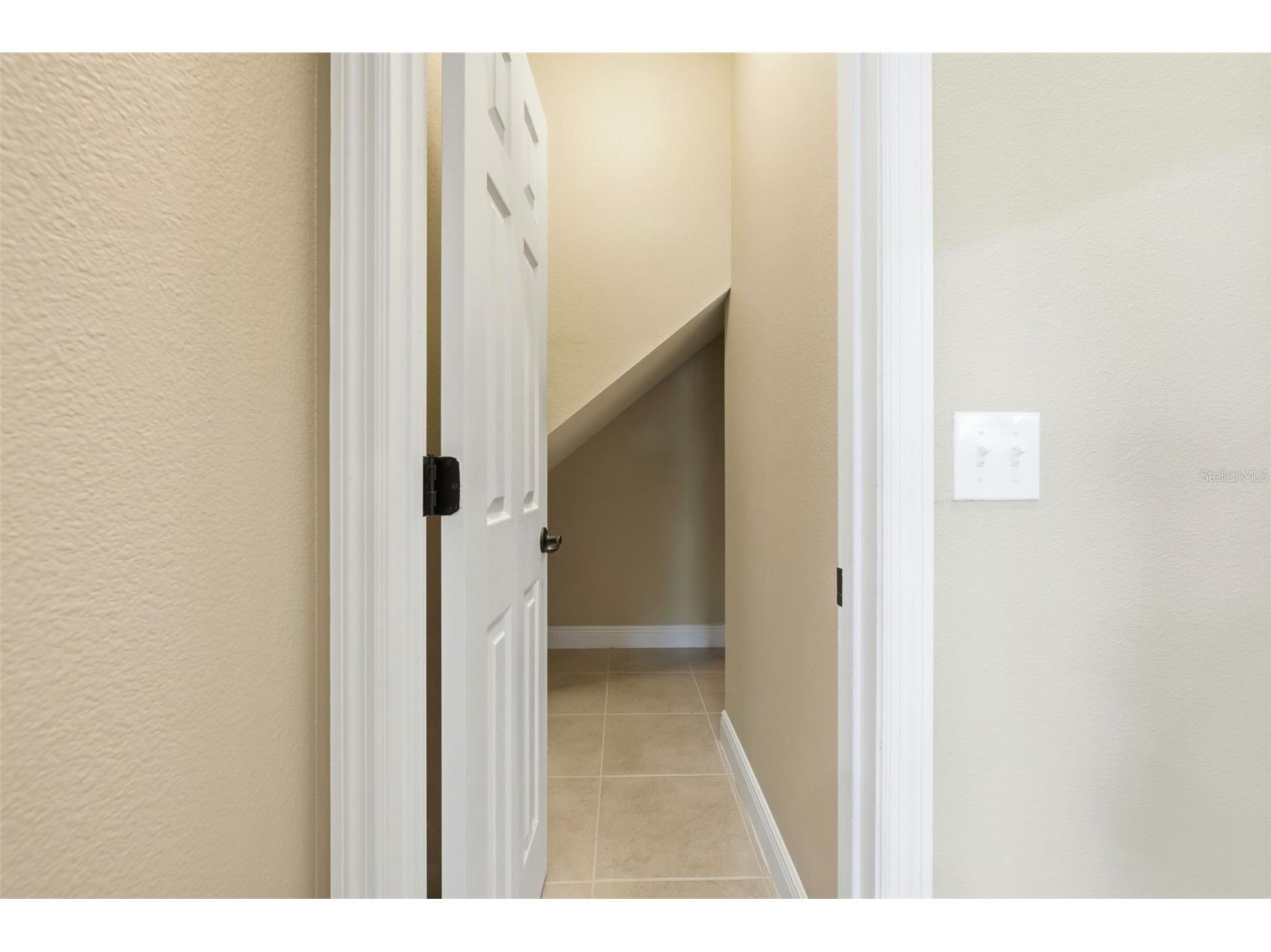 17117 Cypress Preserve Parkway Orlando FL 32820 S5141602 image41