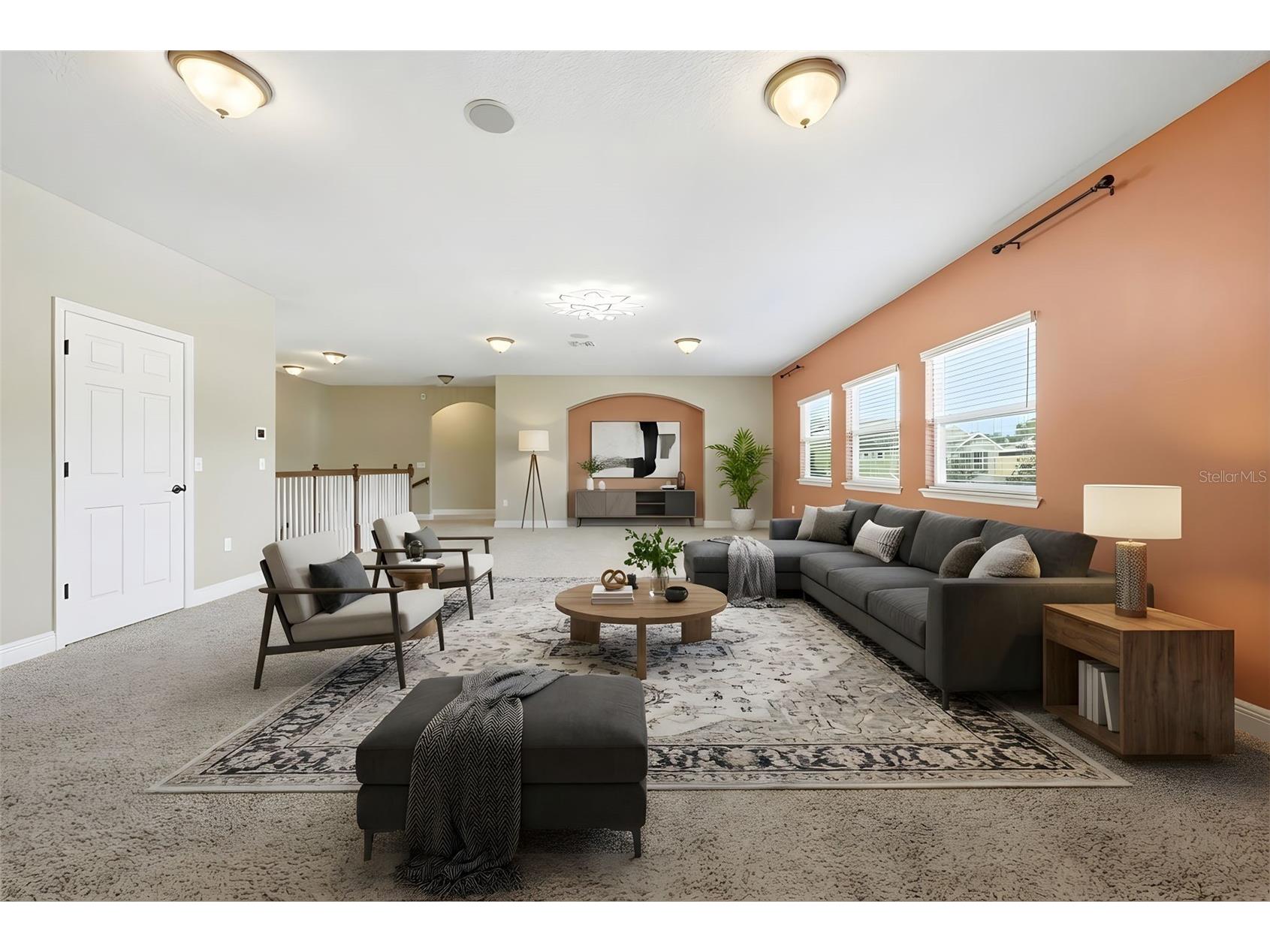 17117 Cypress Preserve Parkway Orlando FL 32820 S5141602 image42