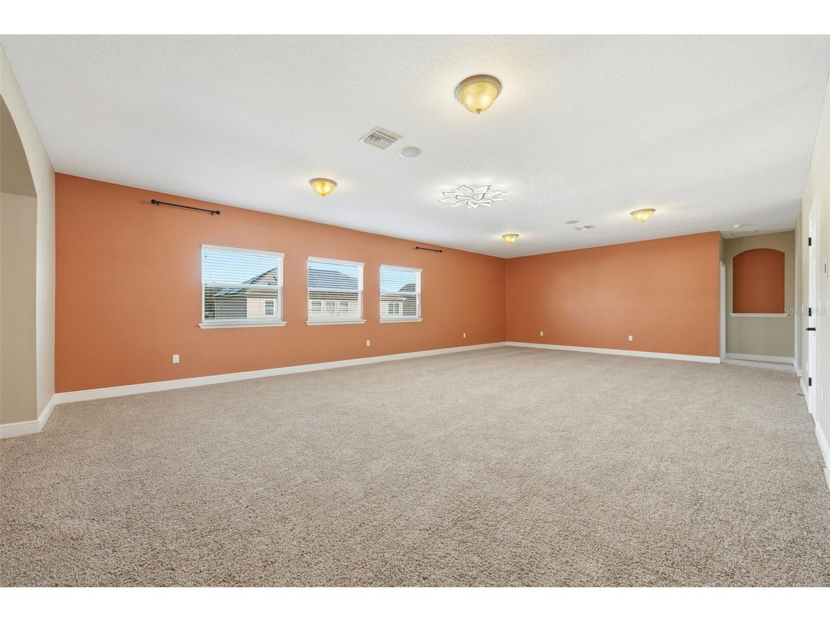 17117 Cypress Preserve Parkway Orlando FL 32820 S5141602 image43