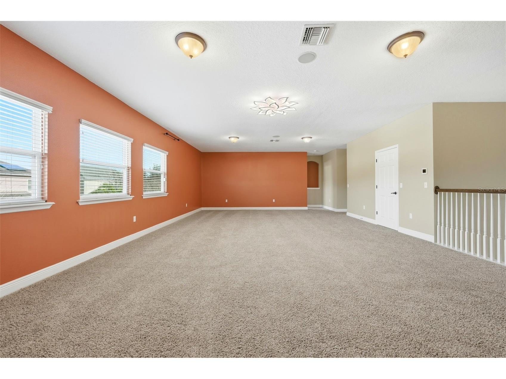 17117 Cypress Preserve Parkway Orlando FL 32820 S5141602 image44