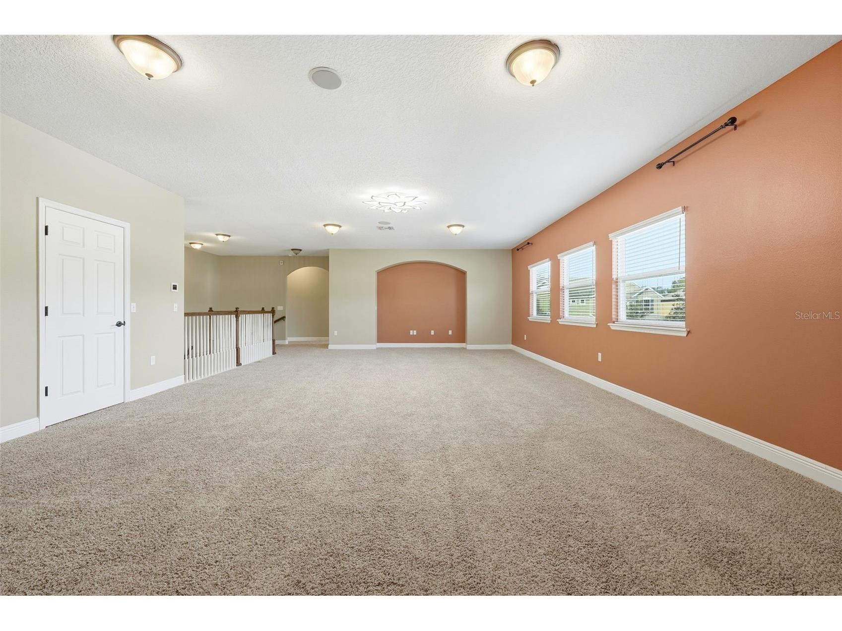 17117 Cypress Preserve Parkway Orlando FL 32820 S5141602 image45