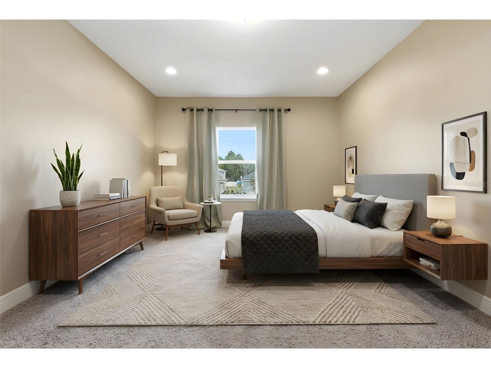 17117 Cypress Preserve Parkway Orlando FL 32820 S5141602 image46