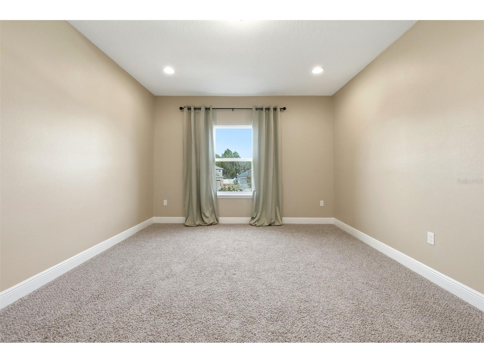 17117 Cypress Preserve Parkway Orlando FL 32820 S5141602 image47