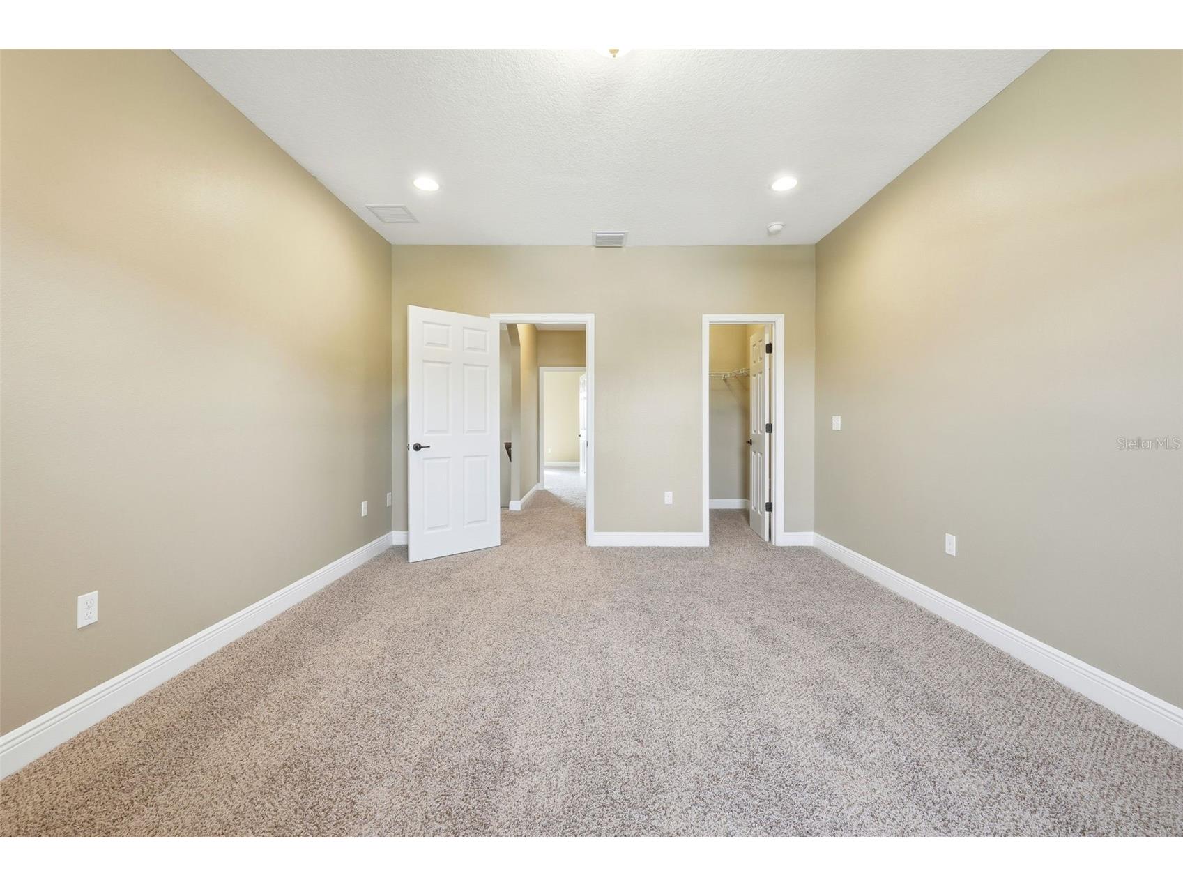 17117 Cypress Preserve Parkway Orlando FL 32820 S5141602 image48