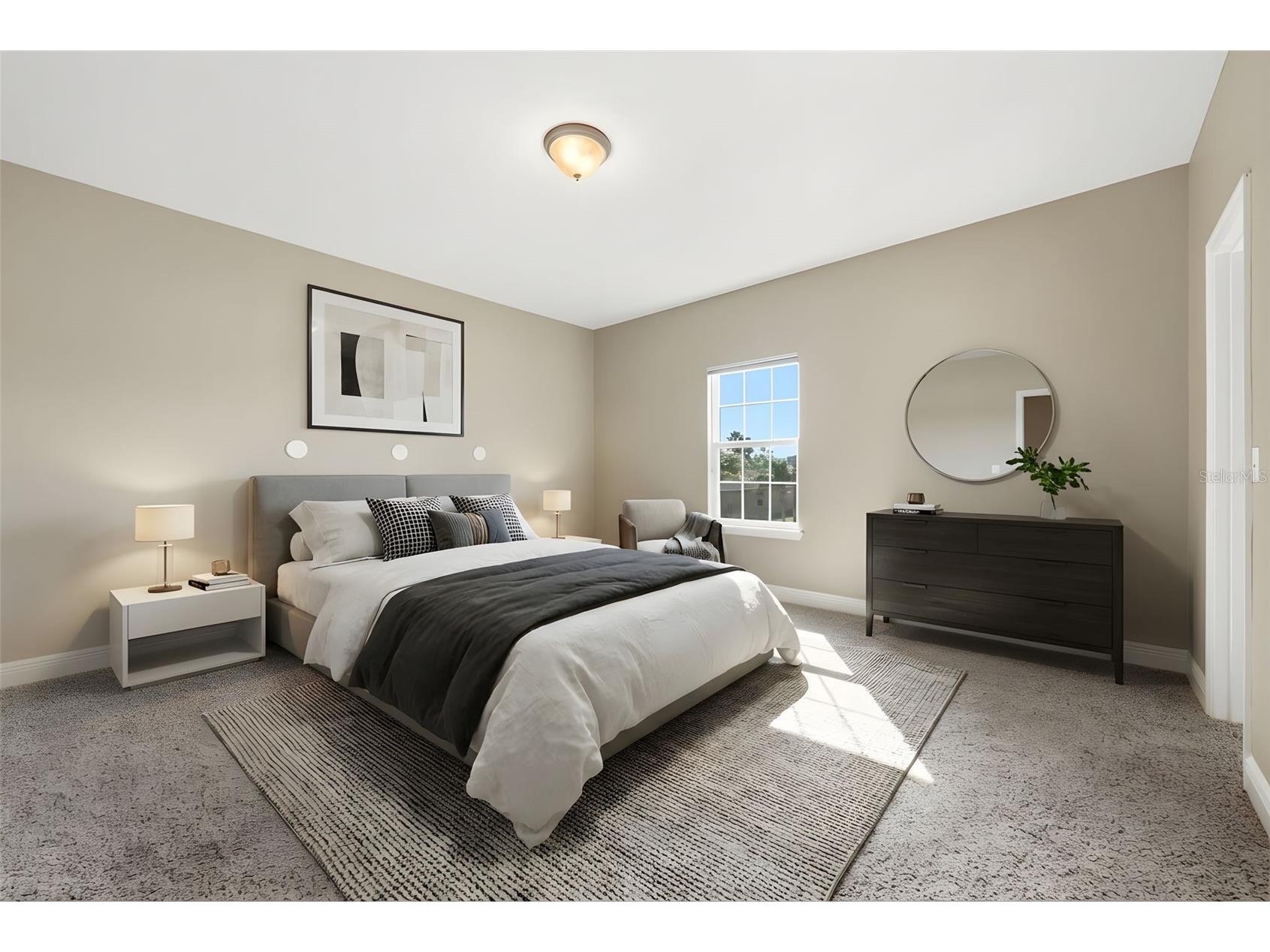 17117 Cypress Preserve Parkway Orlando FL 32820 S5141602 image50