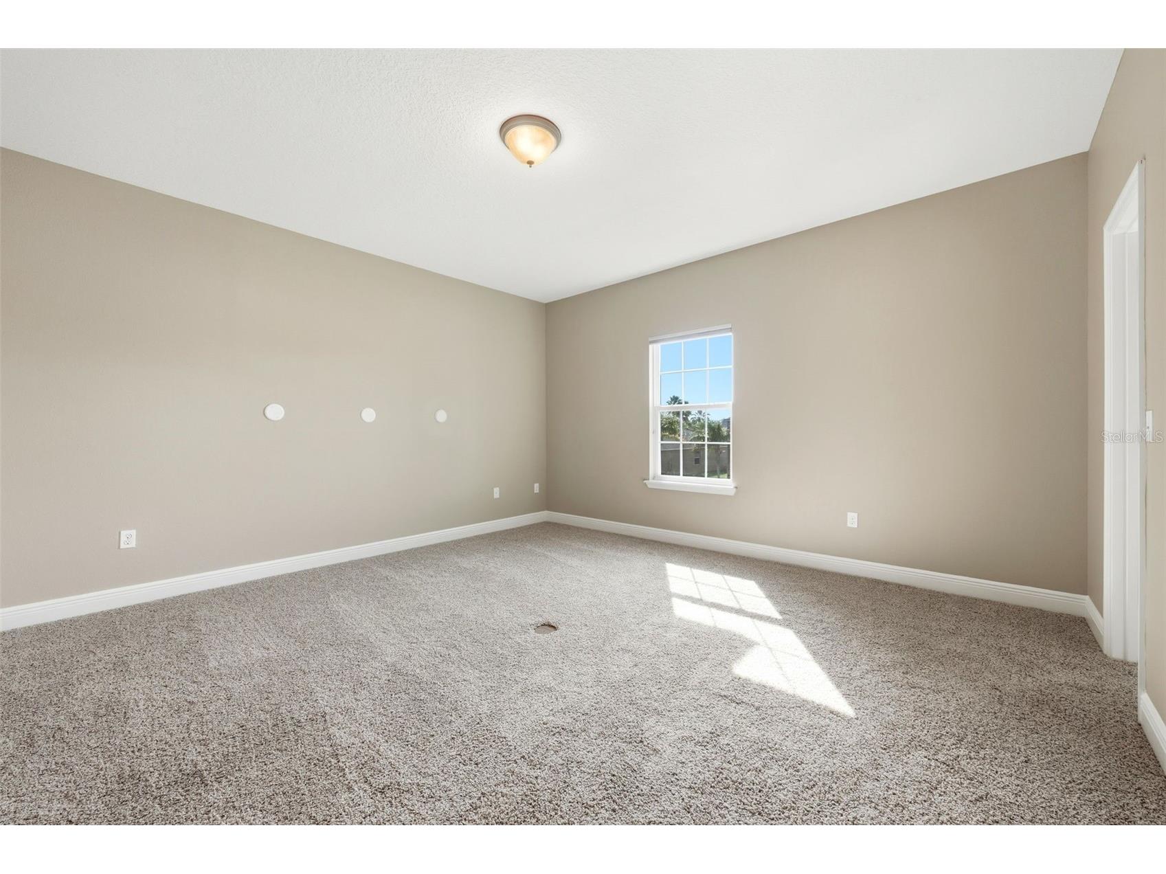 17117 Cypress Preserve Parkway Orlando FL 32820 S5141602 image51