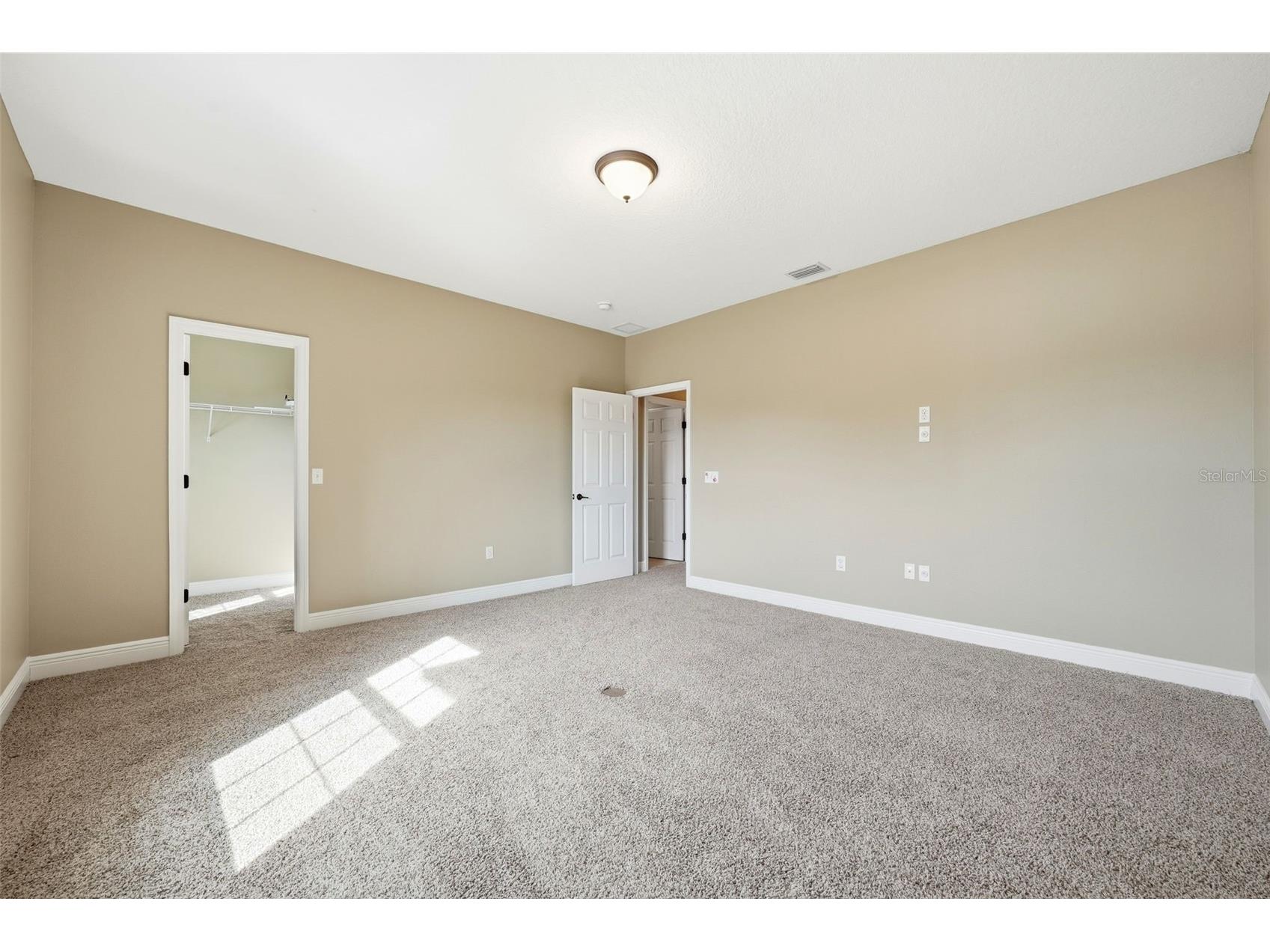 17117 Cypress Preserve Parkway Orlando FL 32820 S5141602 image52