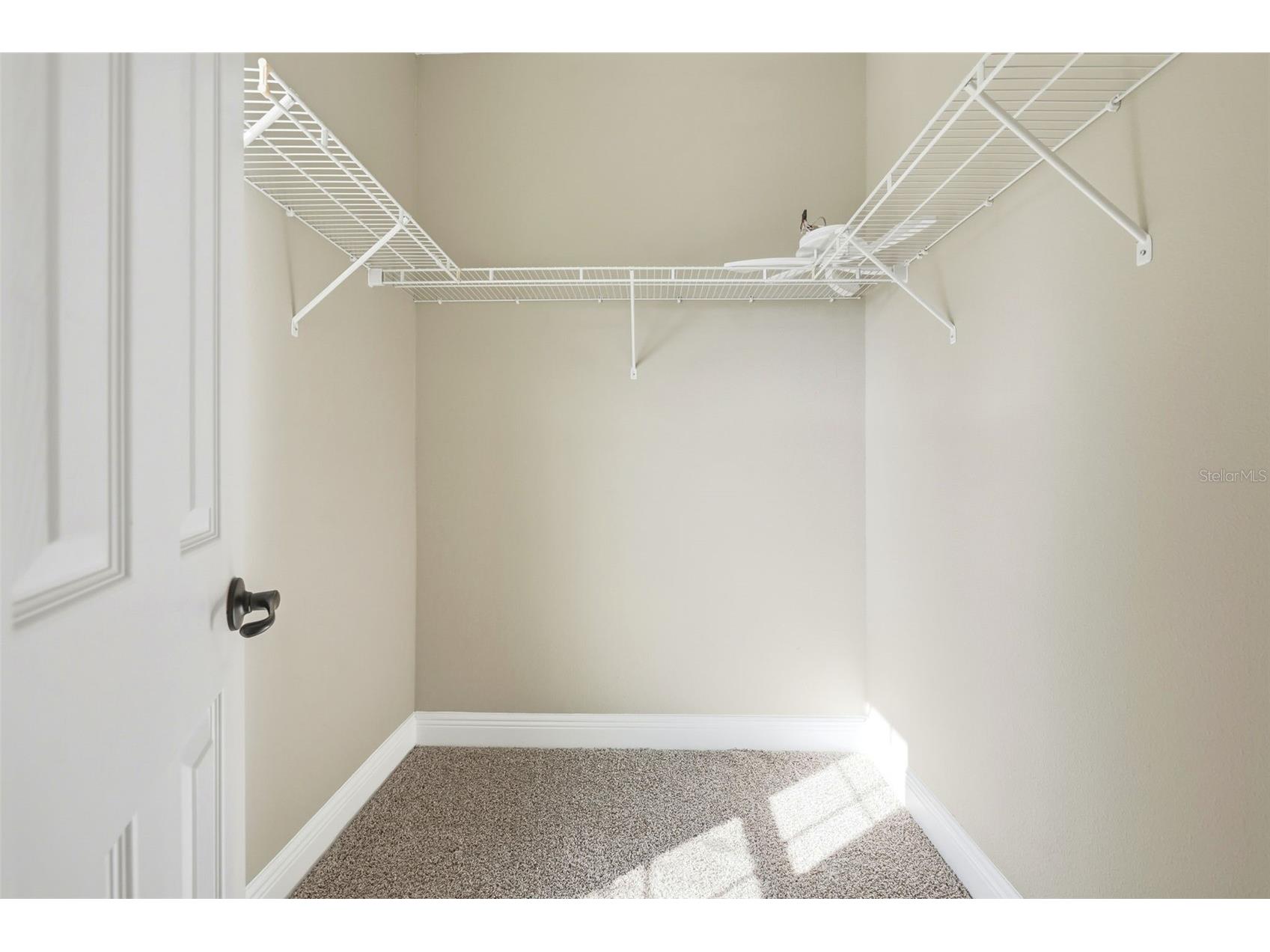 17117 Cypress Preserve Parkway Orlando FL 32820 S5141602 image53