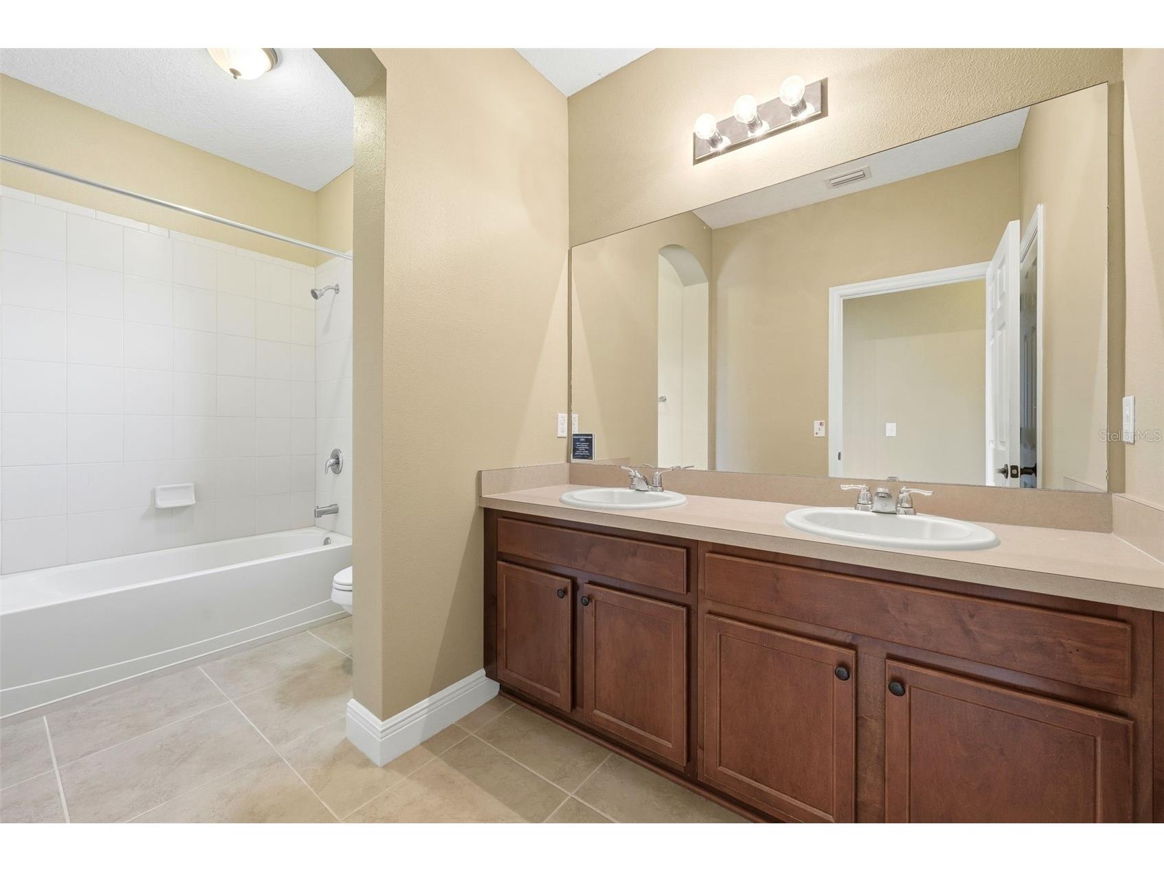 17117 Cypress Preserve Parkway Orlando FL 32820 S5141602 image54