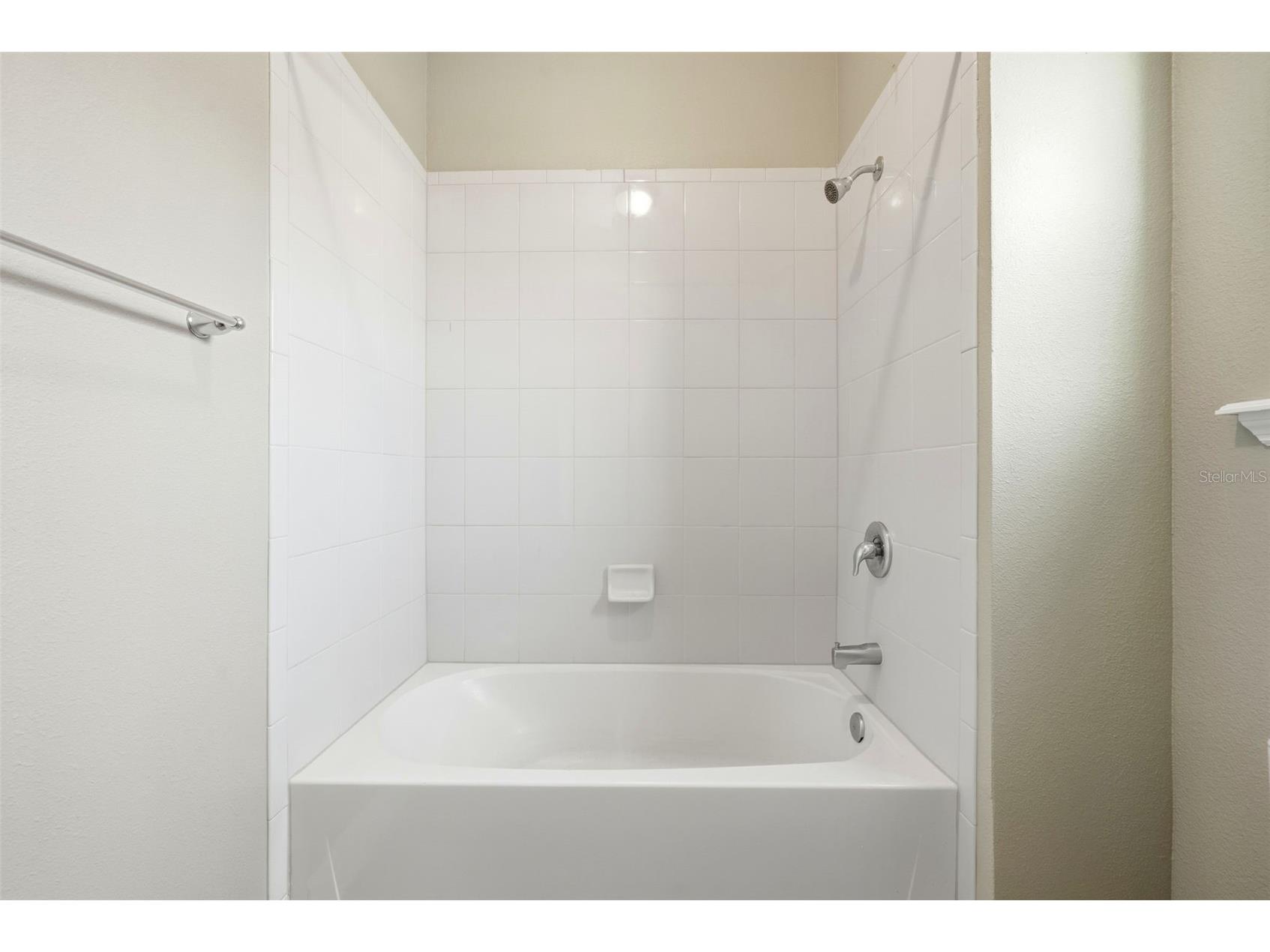 17117 Cypress Preserve Parkway Orlando FL 32820 S5141602 image55