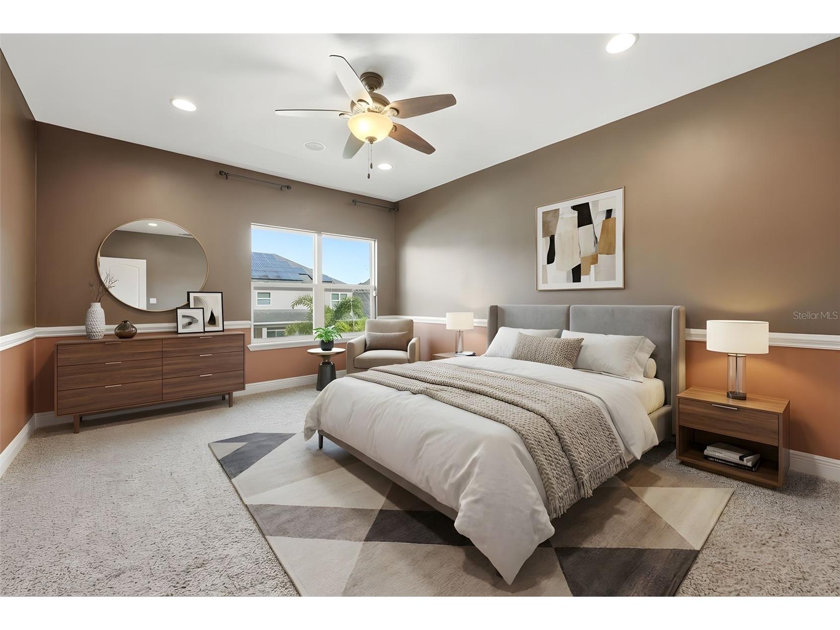 17117 Cypress Preserve Parkway Orlando FL 32820 S5141602 image56