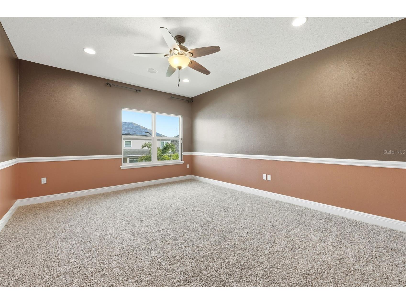 17117 Cypress Preserve Parkway Orlando FL 32820 S5141602 image57