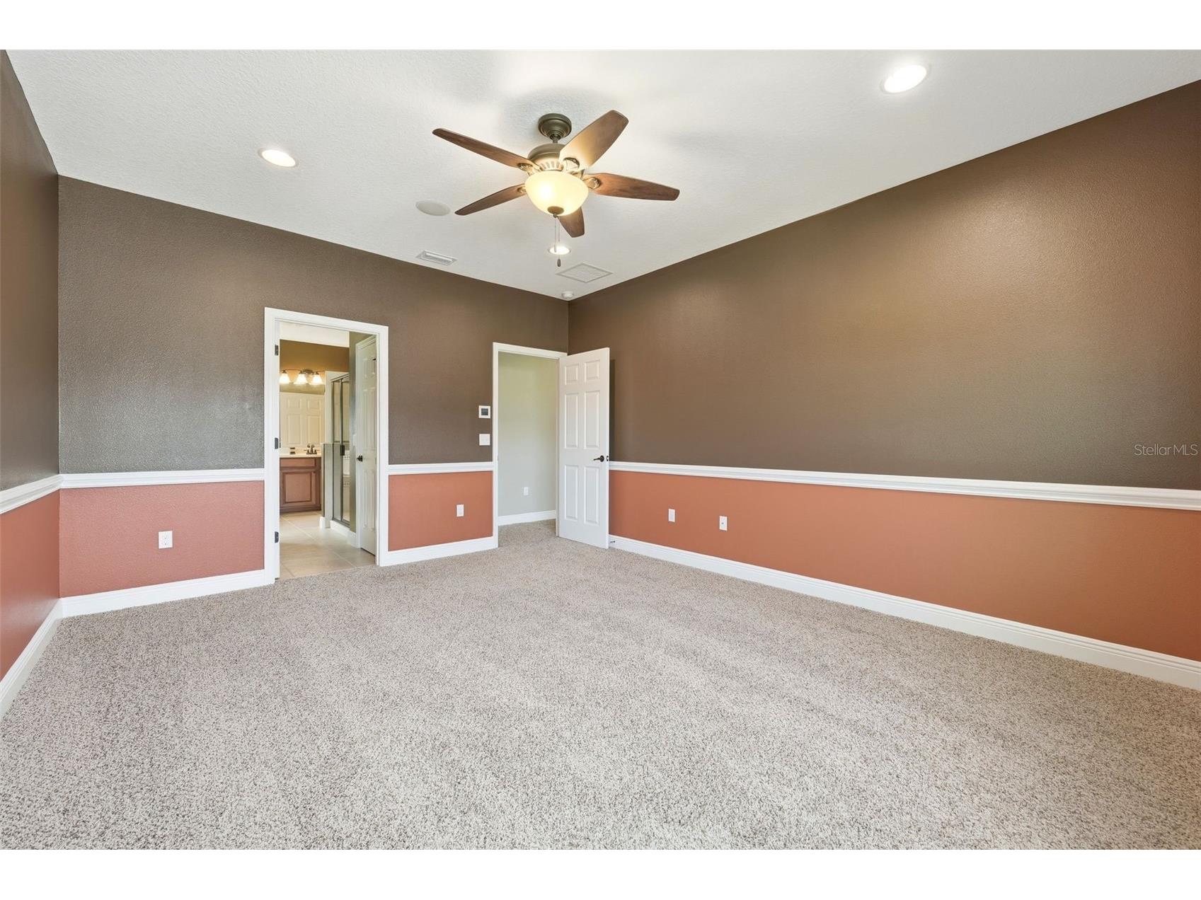 17117 Cypress Preserve Parkway Orlando FL 32820 S5141602 image58