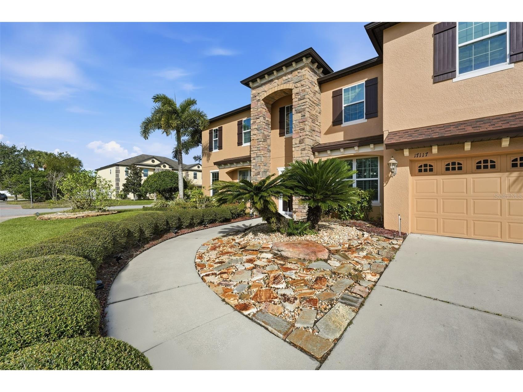 17117 Cypress Preserve Parkway Orlando FL 32820 S5141602 image6