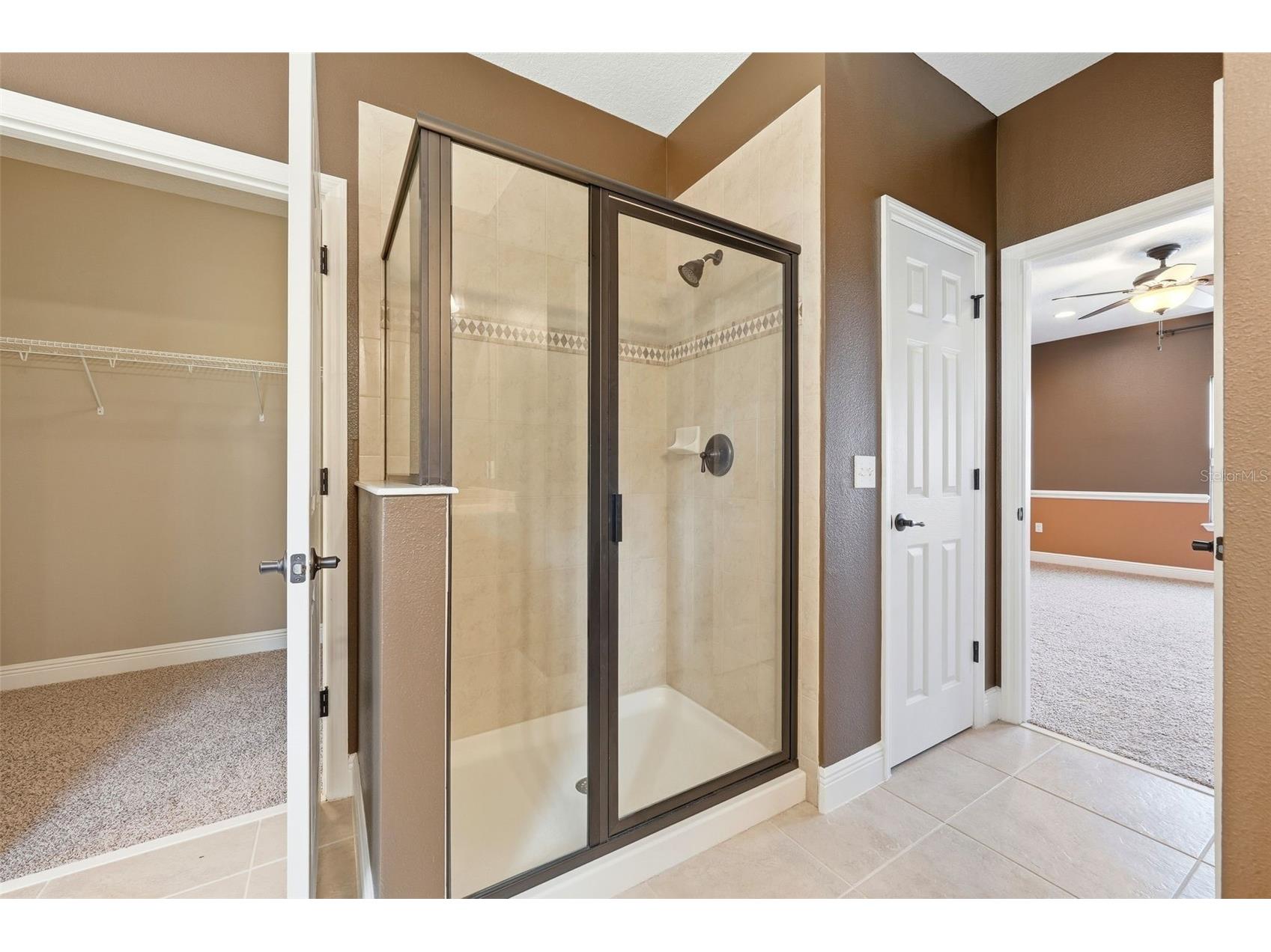 17117 Cypress Preserve Parkway Orlando FL 32820 S5141602 image60