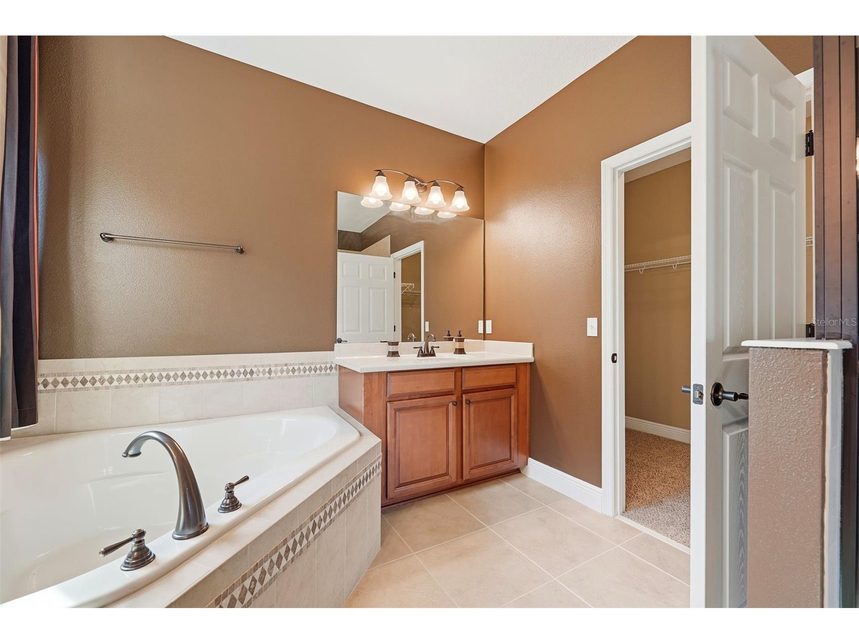 17117 Cypress Preserve Parkway Orlando FL 32820 S5141602 image61