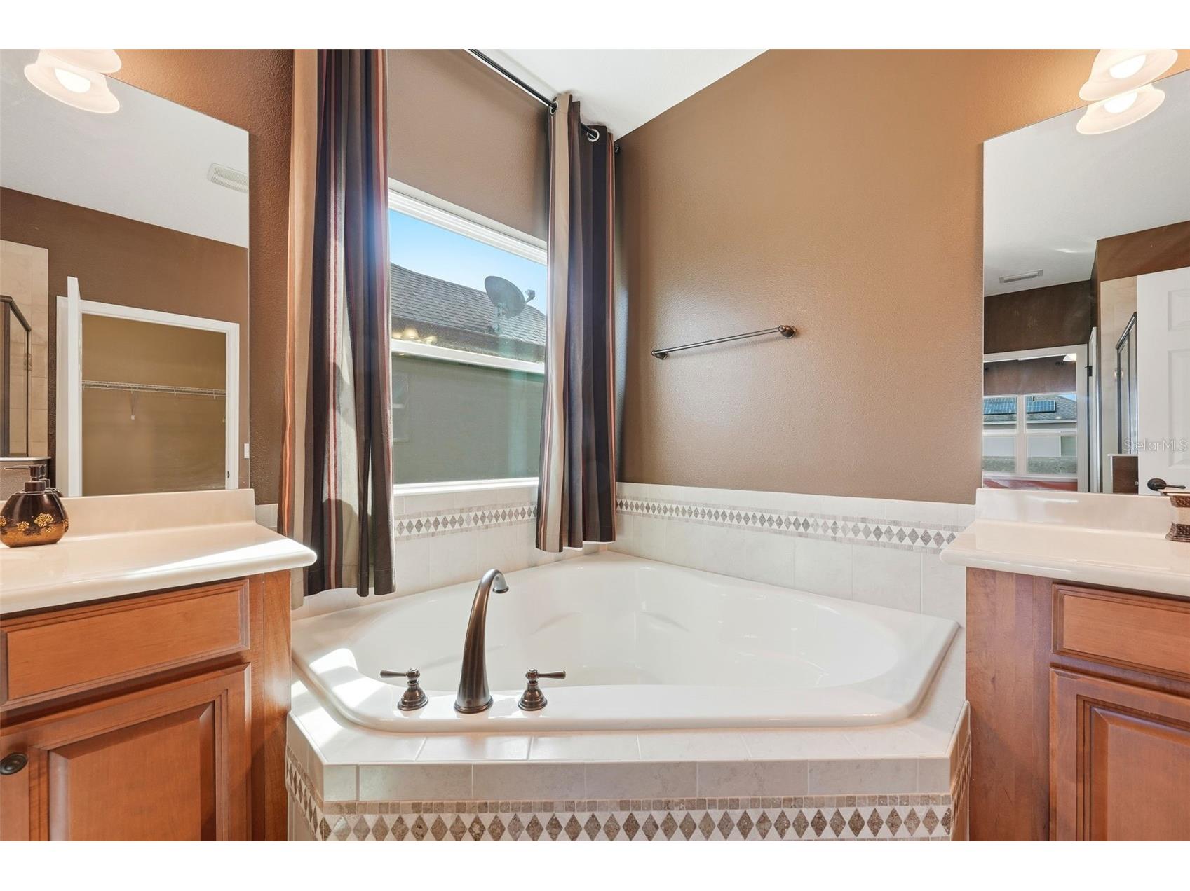 17117 Cypress Preserve Parkway Orlando FL 32820 S5141602 image62