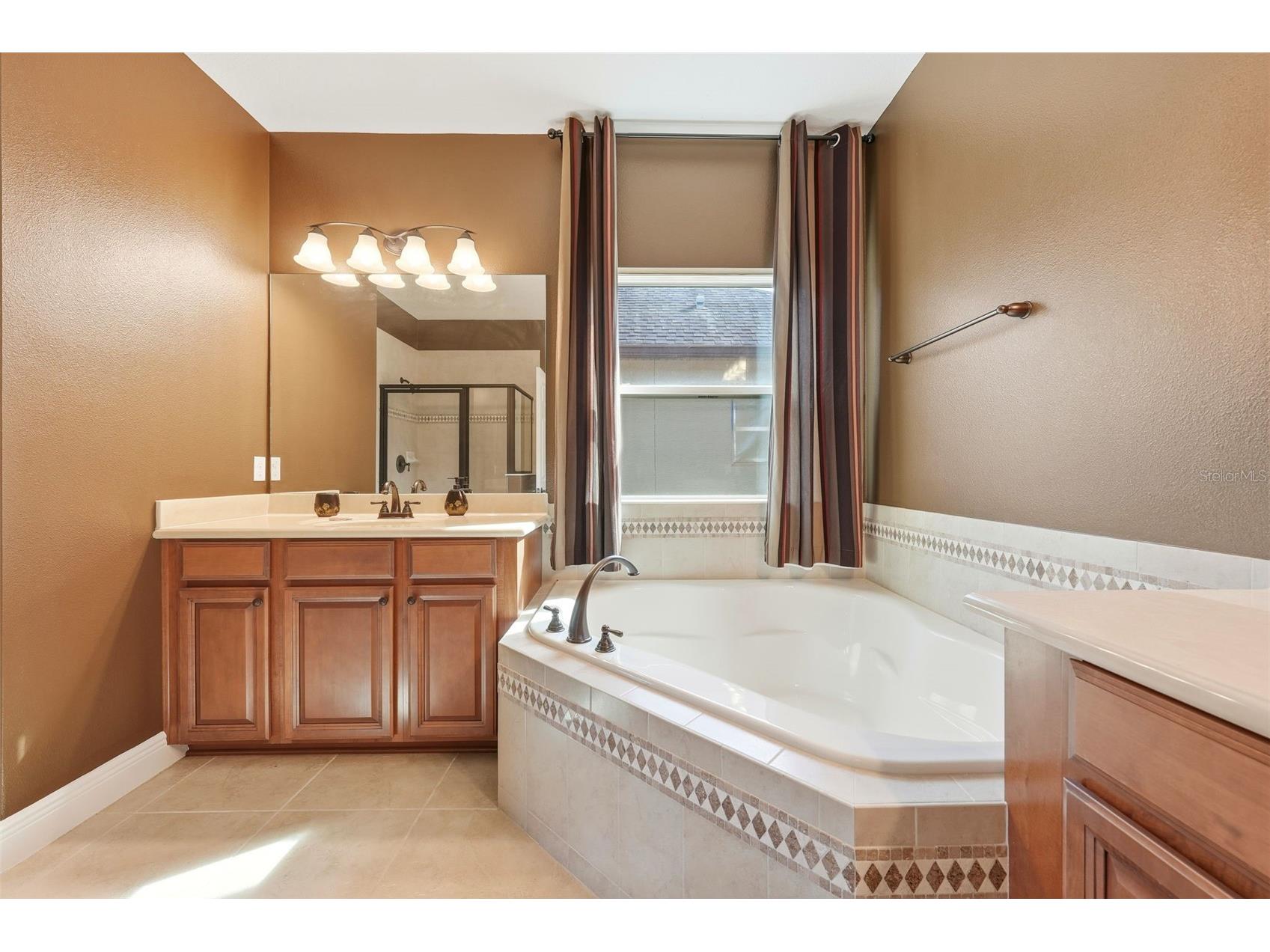 17117 Cypress Preserve Parkway Orlando FL 32820 S5141602 image63