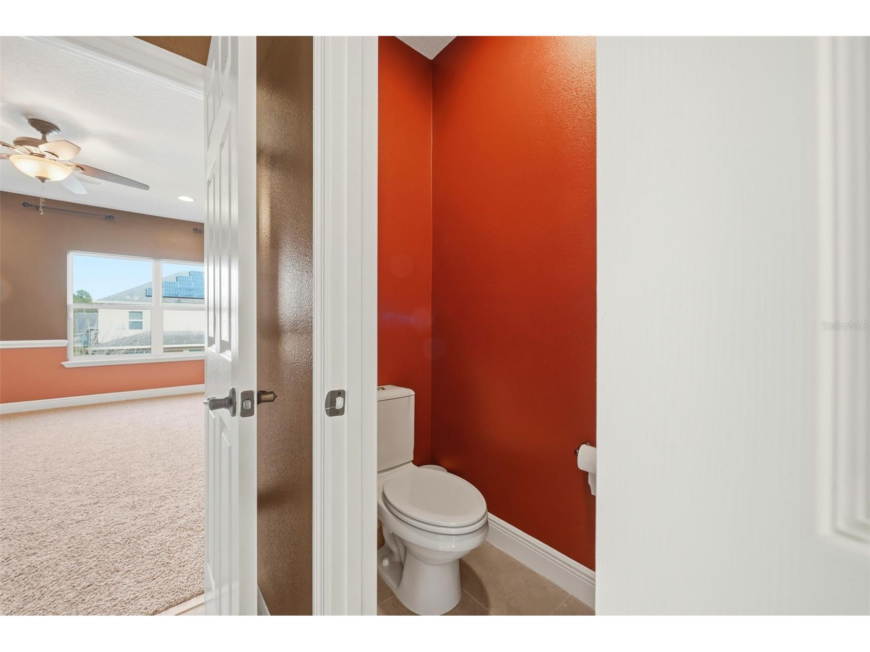 17117 Cypress Preserve Parkway Orlando FL 32820 S5141602 image64