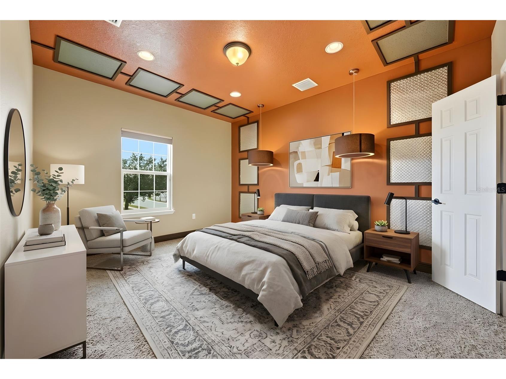 17117 Cypress Preserve Parkway Orlando FL 32820 S5141602 image65