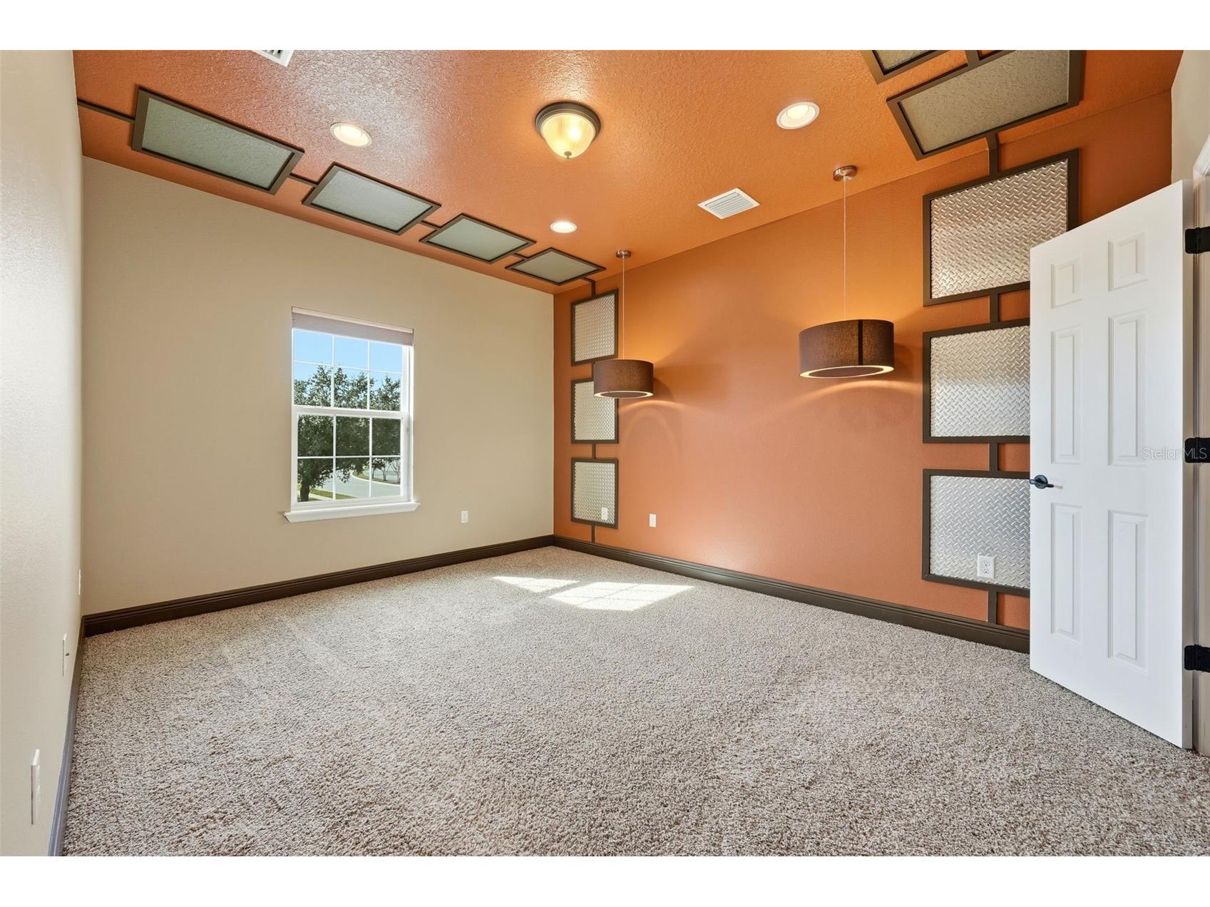 17117 Cypress Preserve Parkway Orlando FL 32820 S5141602 image66