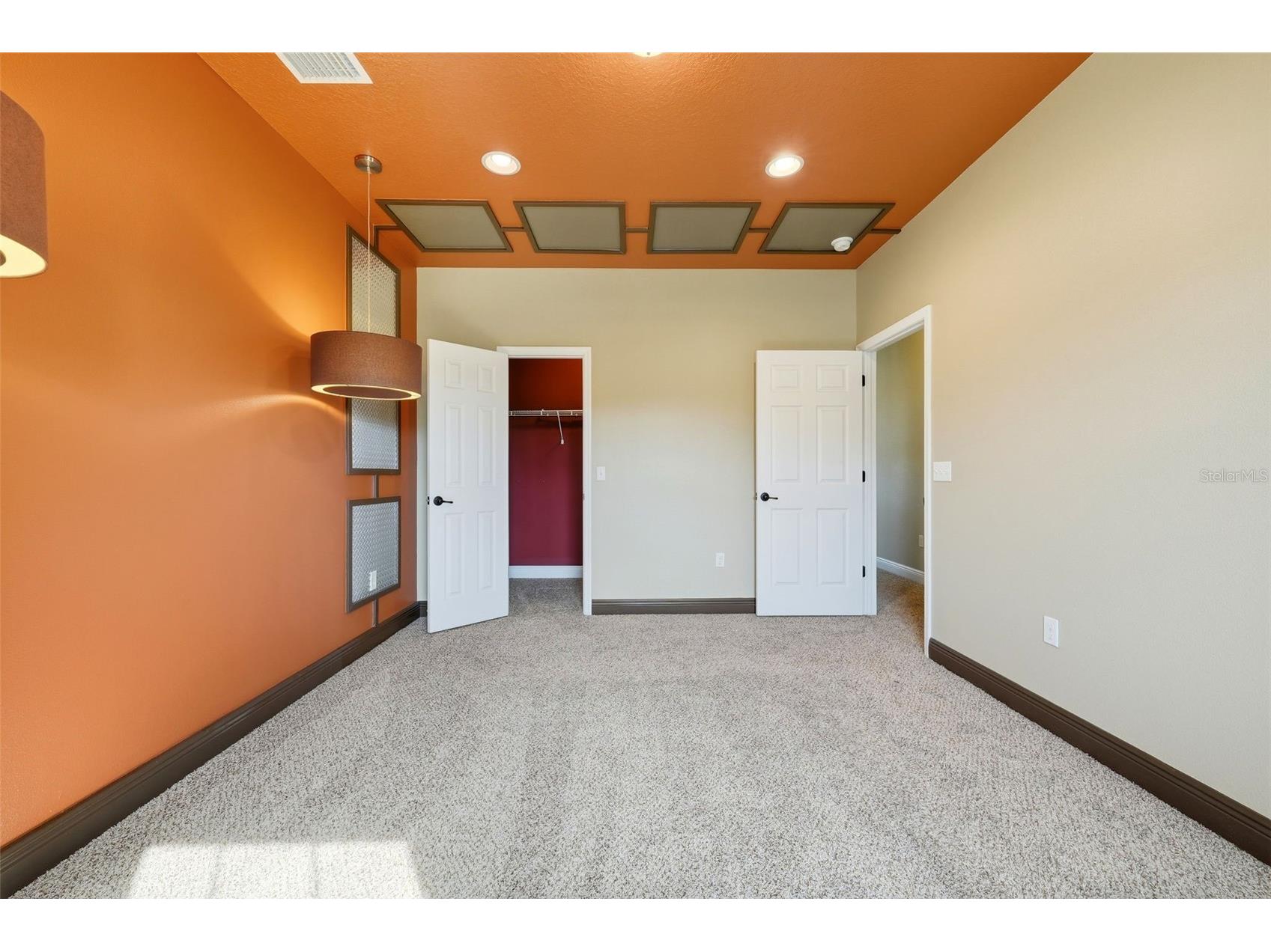 17117 Cypress Preserve Parkway Orlando FL 32820 S5141602 image67