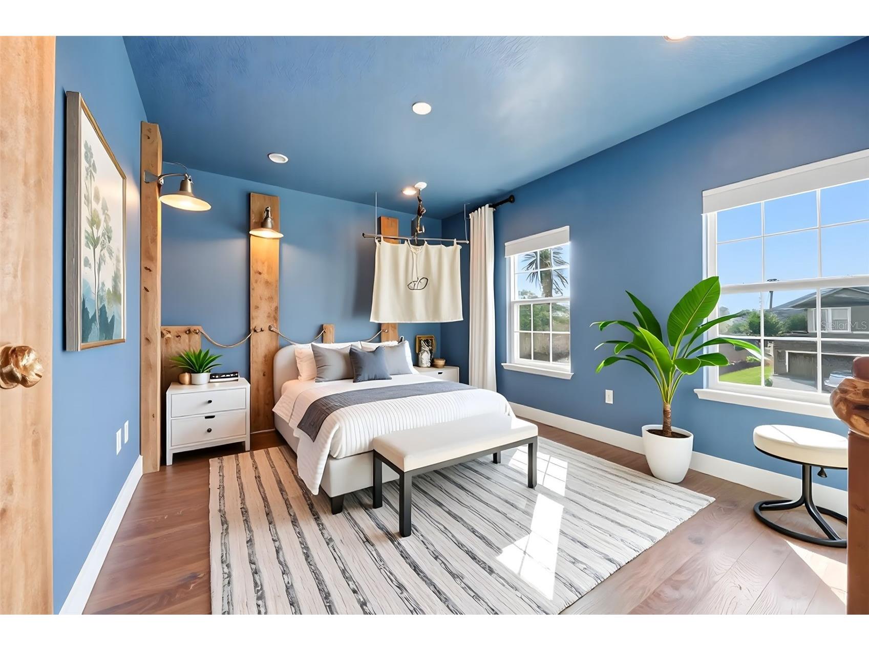 17117 Cypress Preserve Parkway Orlando FL 32820 S5141602 image68