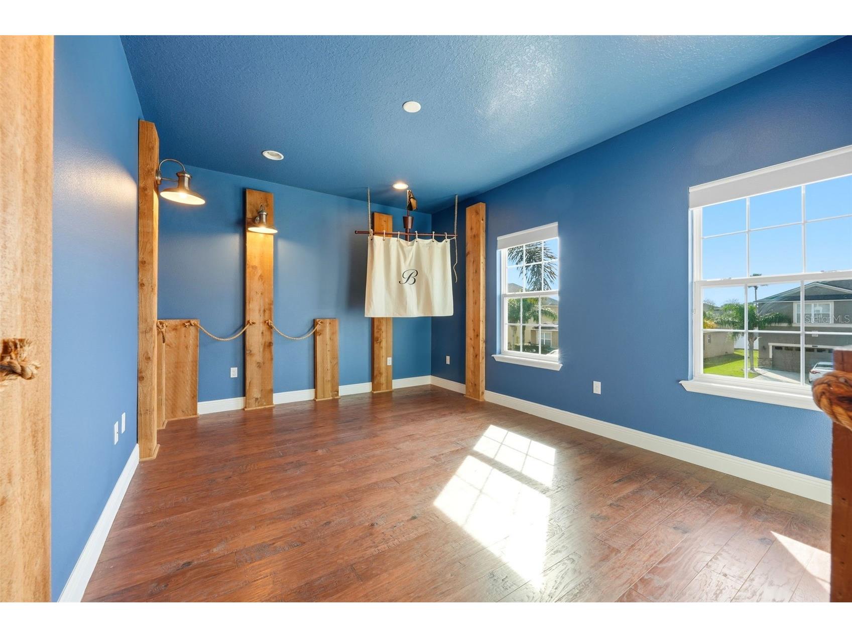 17117 Cypress Preserve Parkway Orlando FL 32820 S5141602 image69