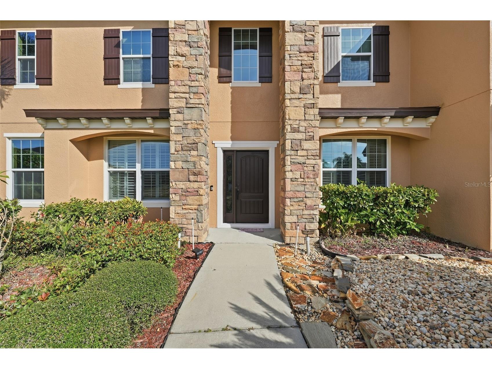 17117 Cypress Preserve Parkway Orlando FL 32820 S5141602 image7