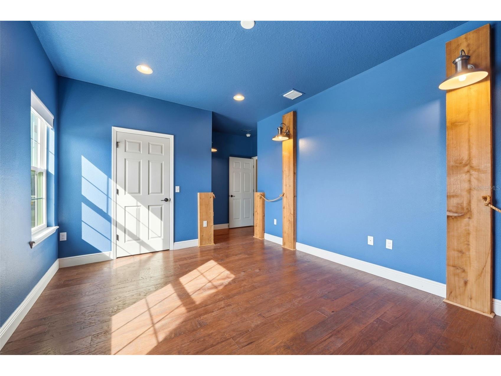 17117 Cypress Preserve Parkway Orlando FL 32820 S5141602 image70