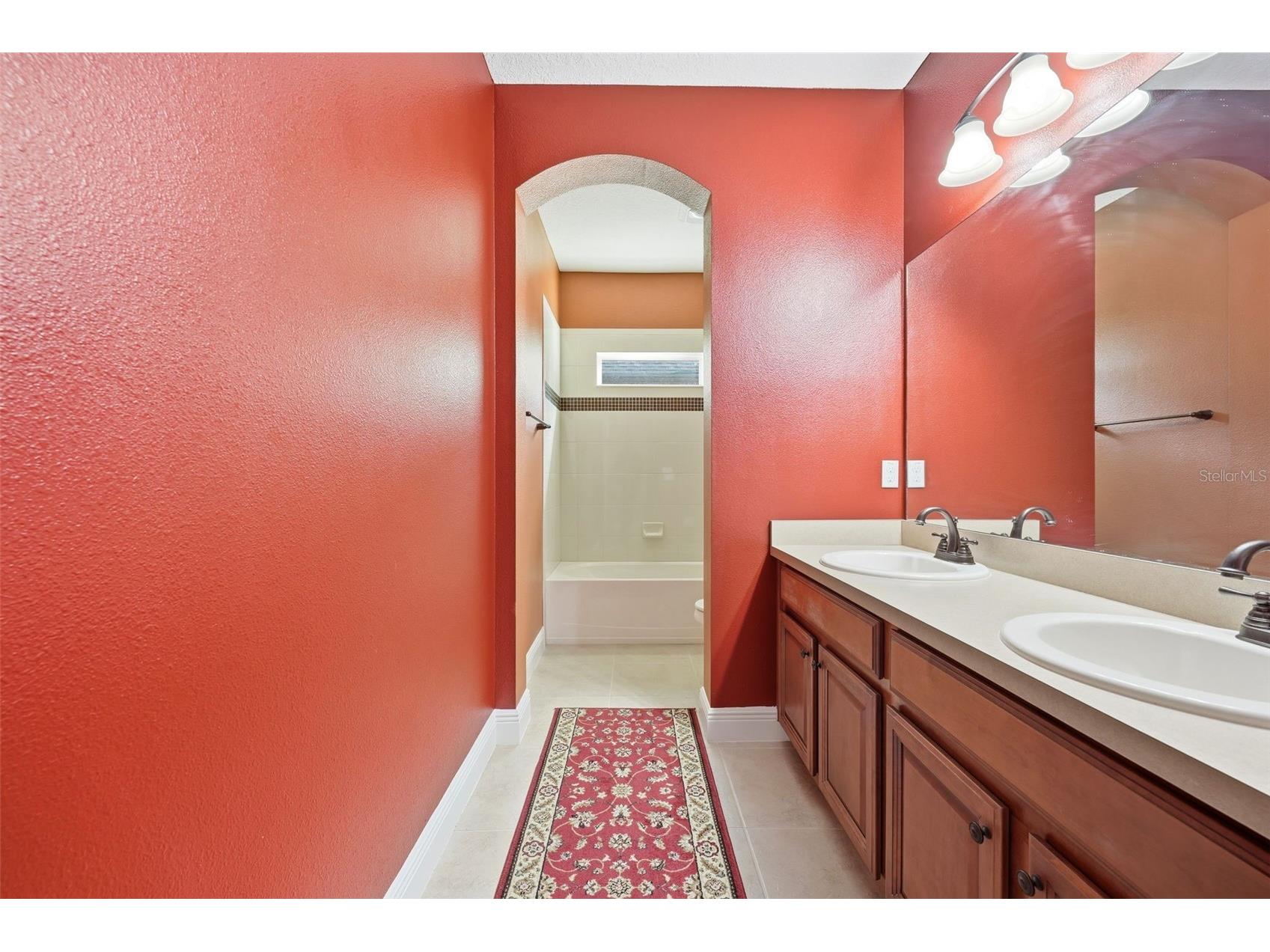 17117 Cypress Preserve Parkway Orlando FL 32820 S5141602 image71