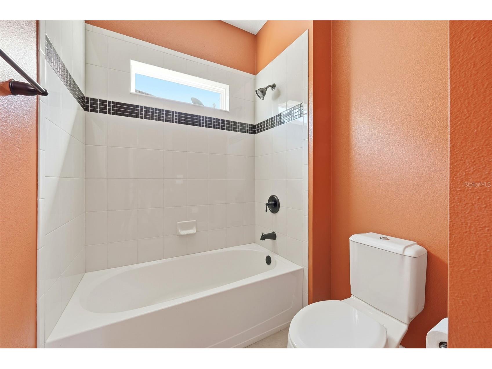 17117 Cypress Preserve Parkway Orlando FL 32820 S5141602 image72